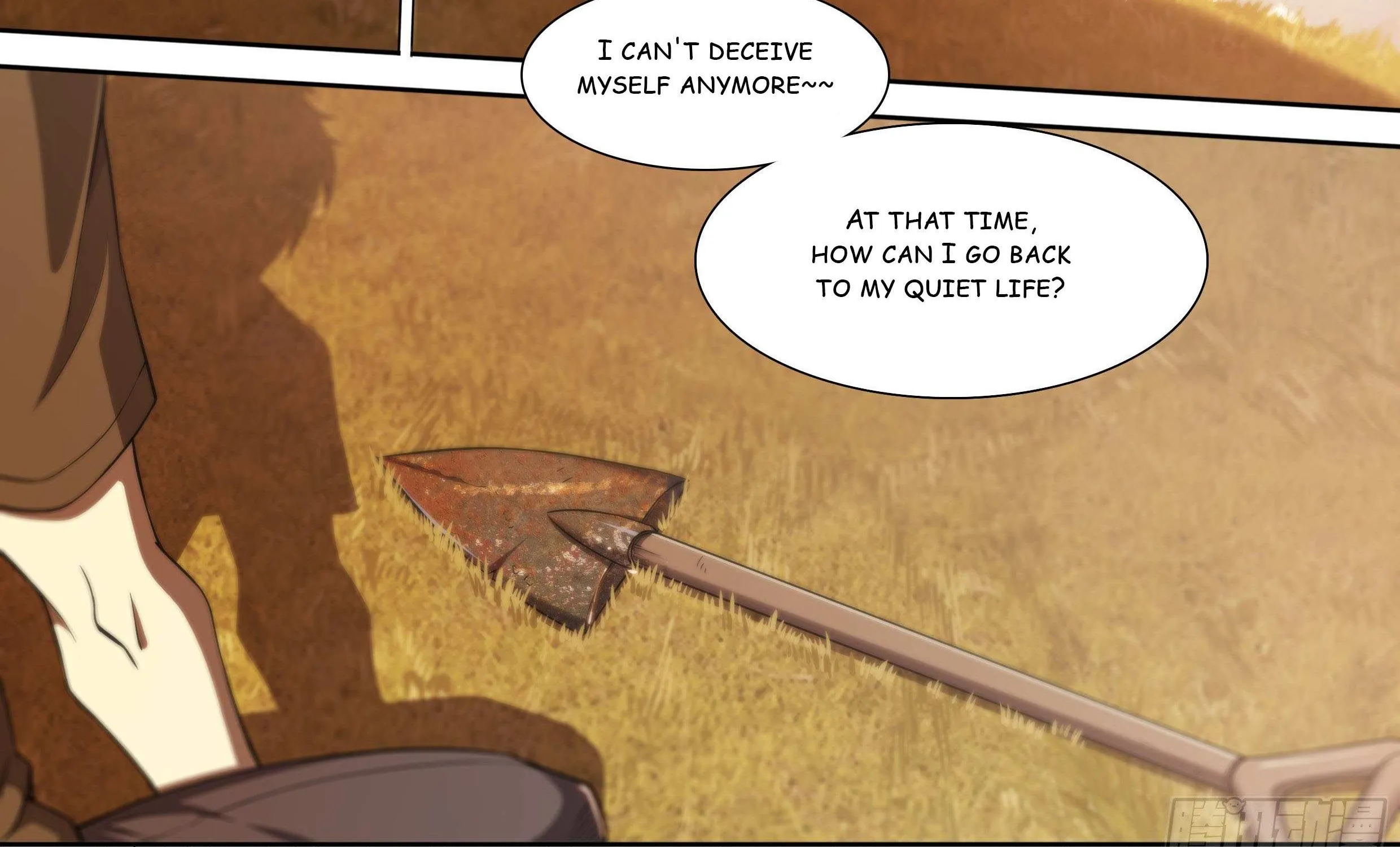 Chapter 40 — page 14