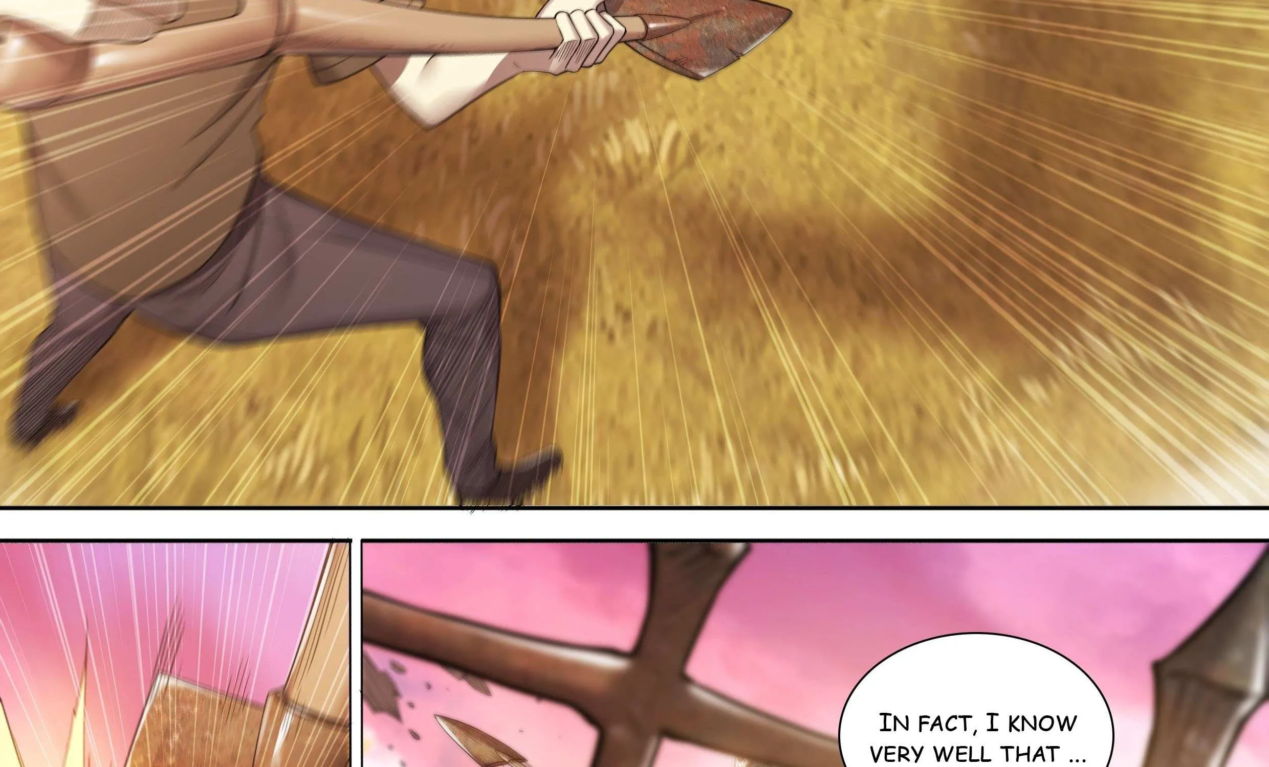 Chapter 40 — page 19