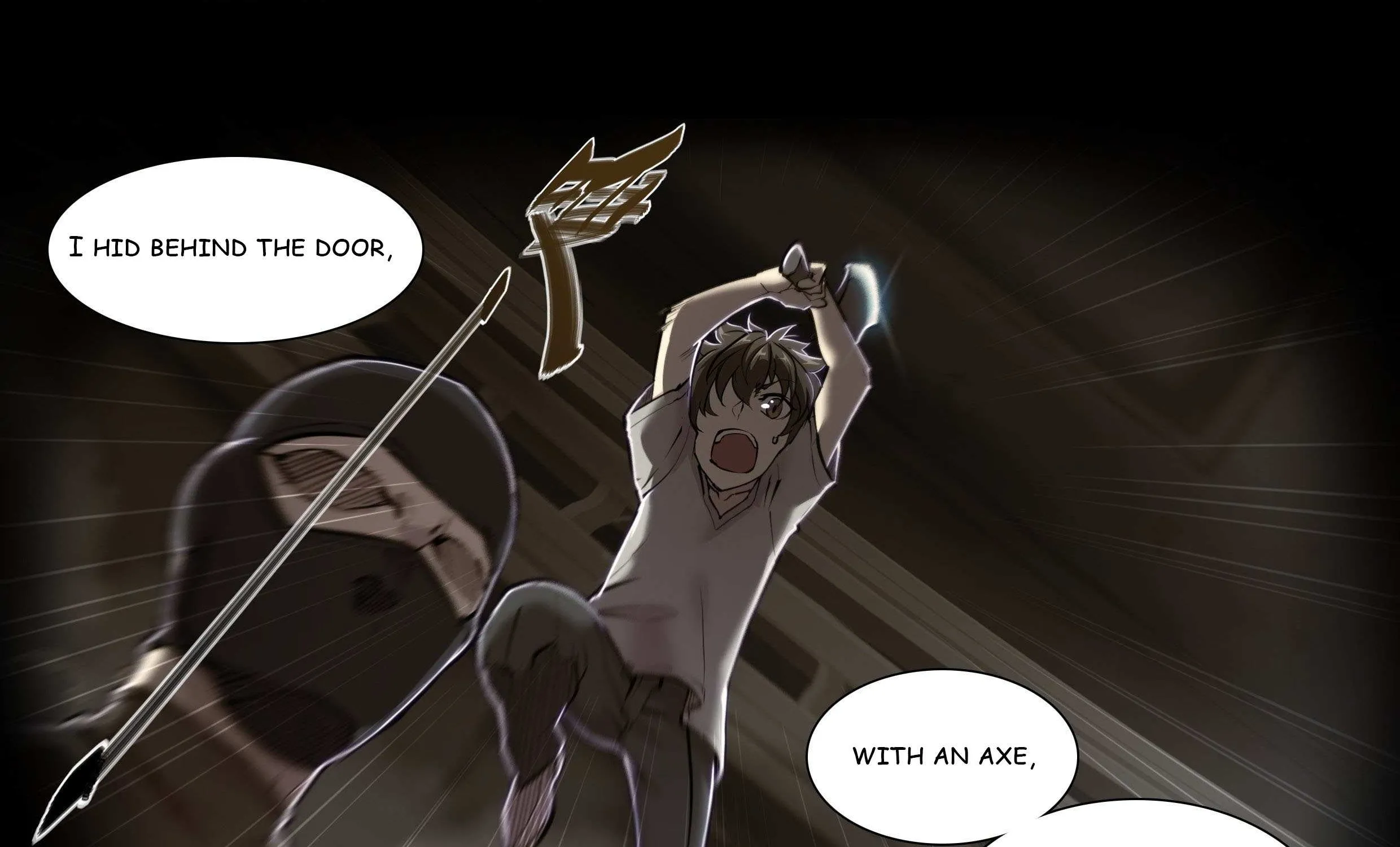 Chapter 40 — page 2