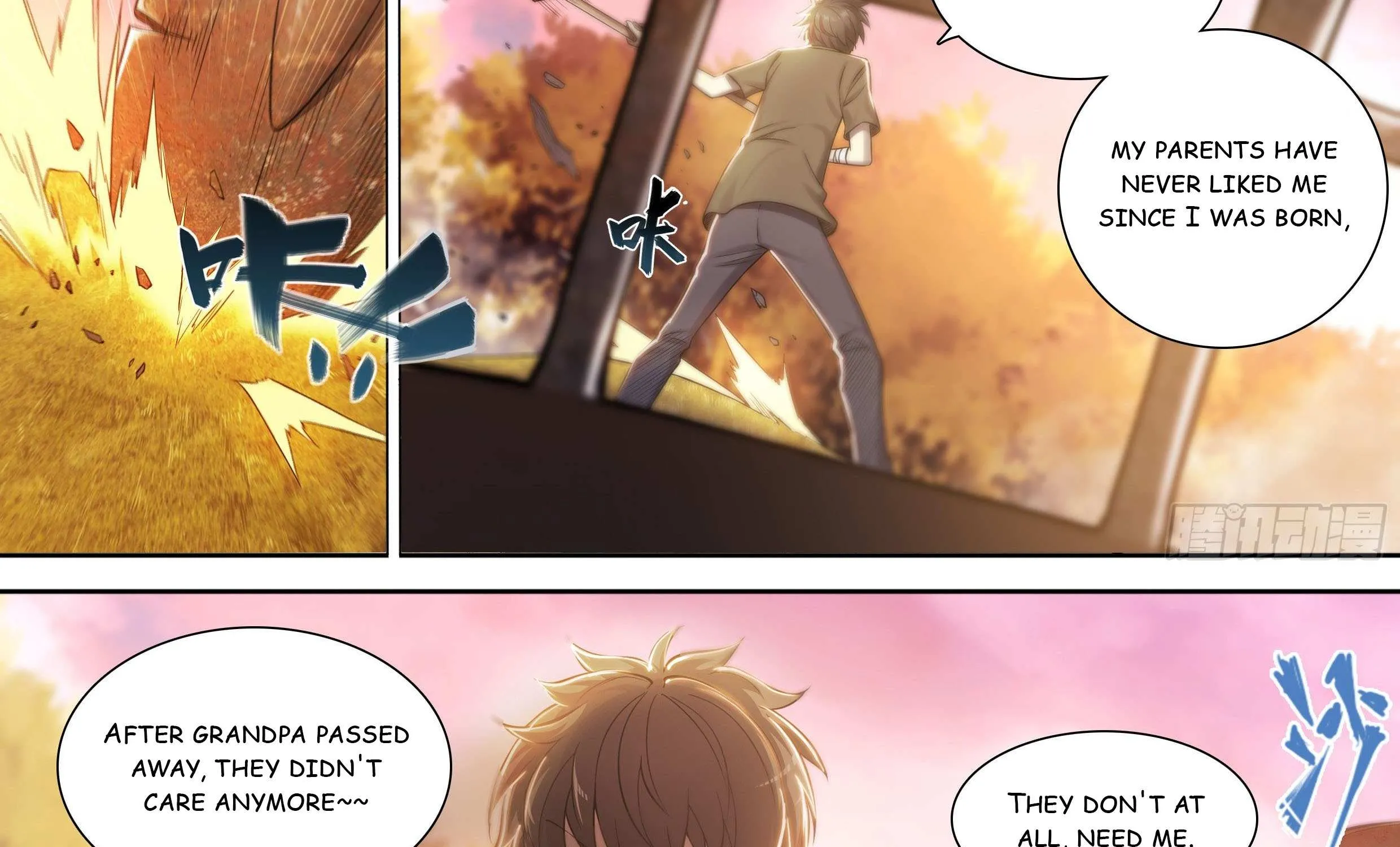 Chapter 40 — page 20