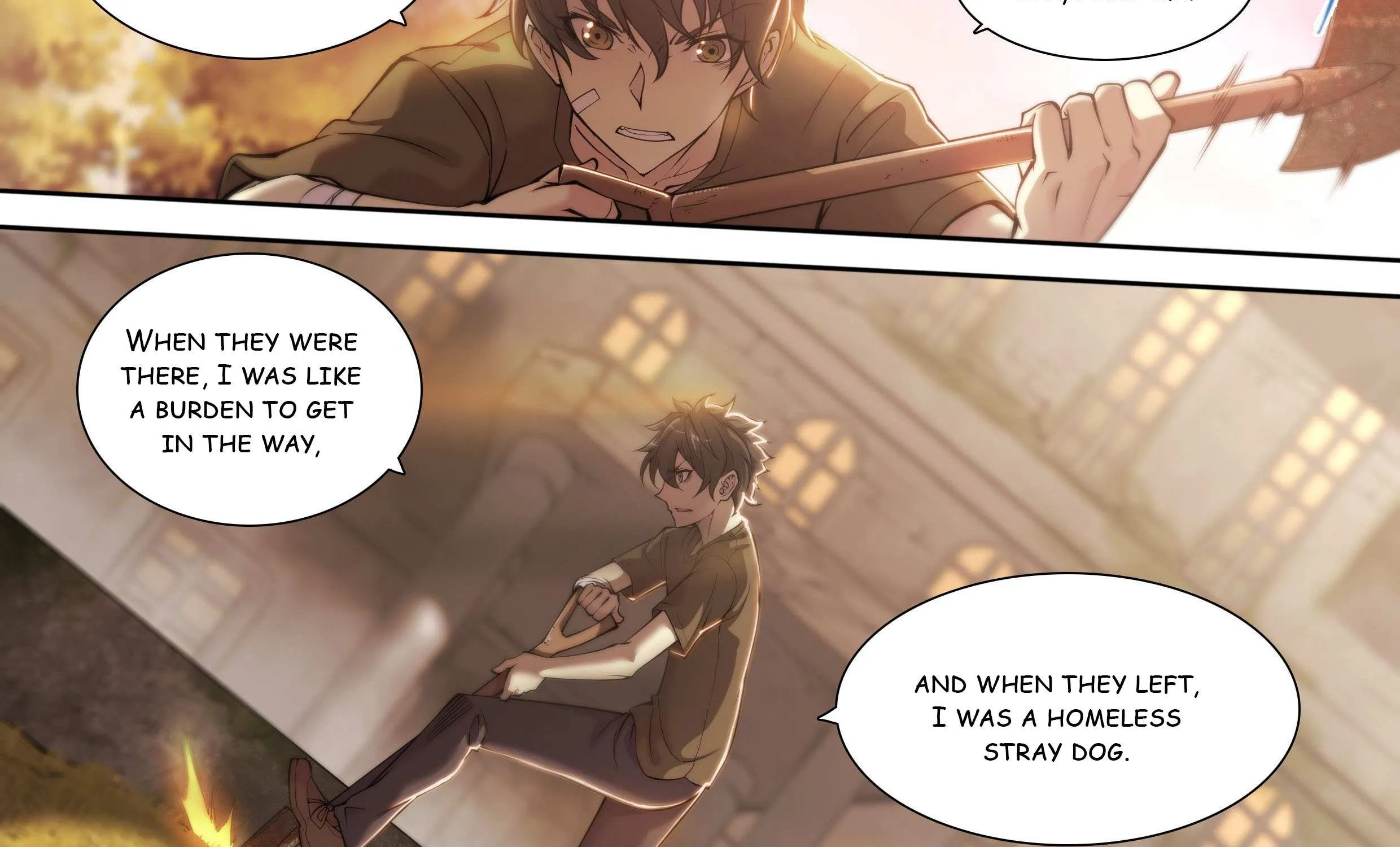 Chapter 40 — page 21
