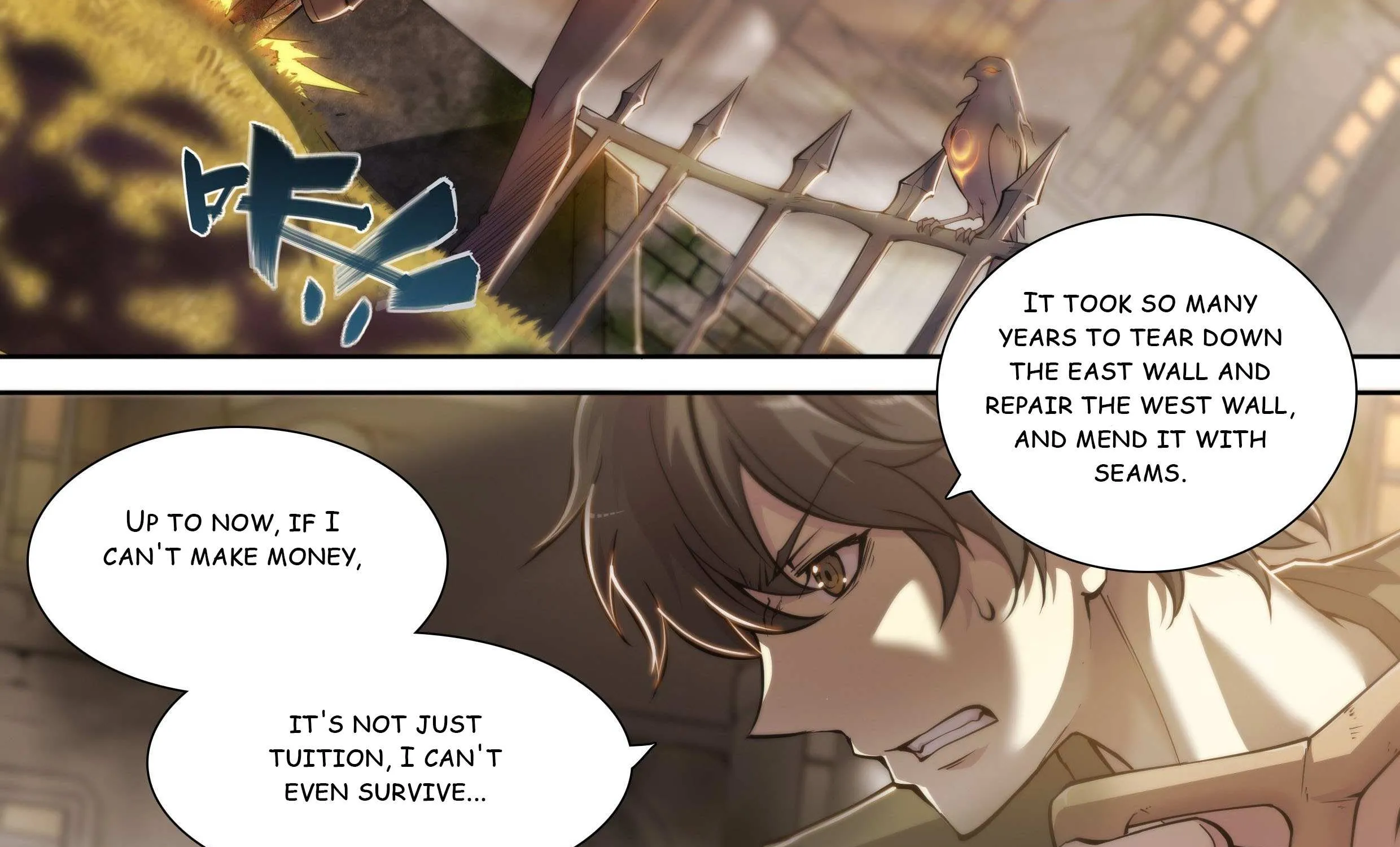 Chapter 40 — page 22
