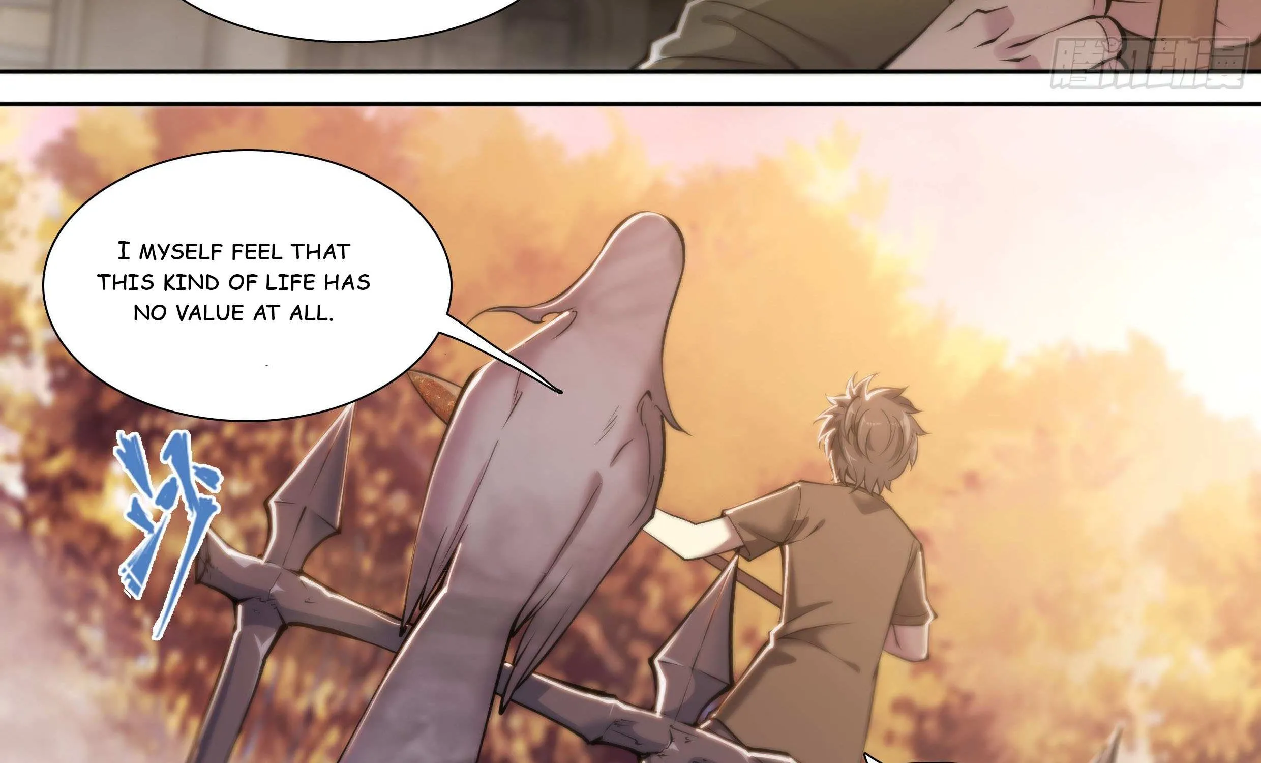 Chapter 40 — page 23