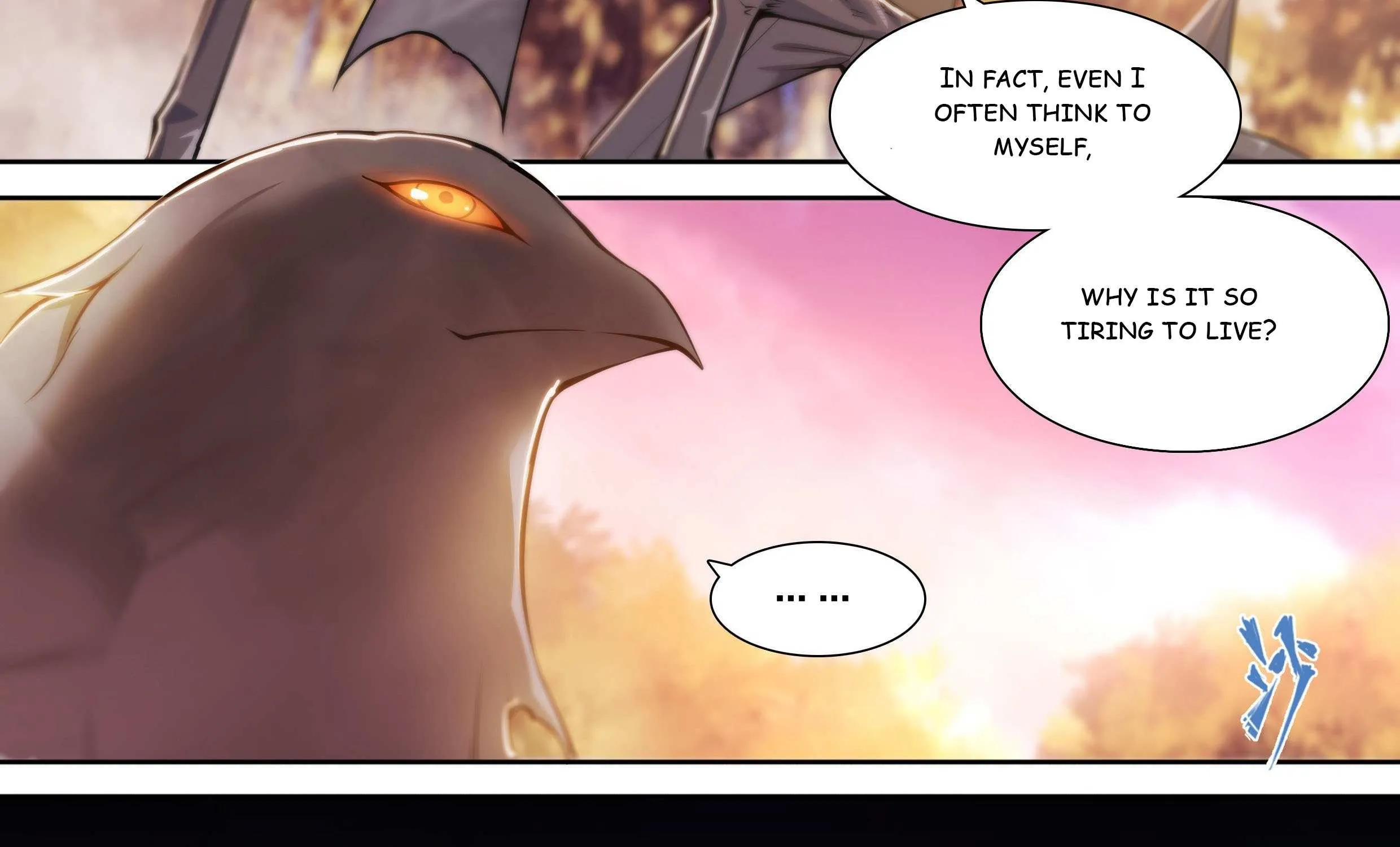 Chapter 40 — page 24