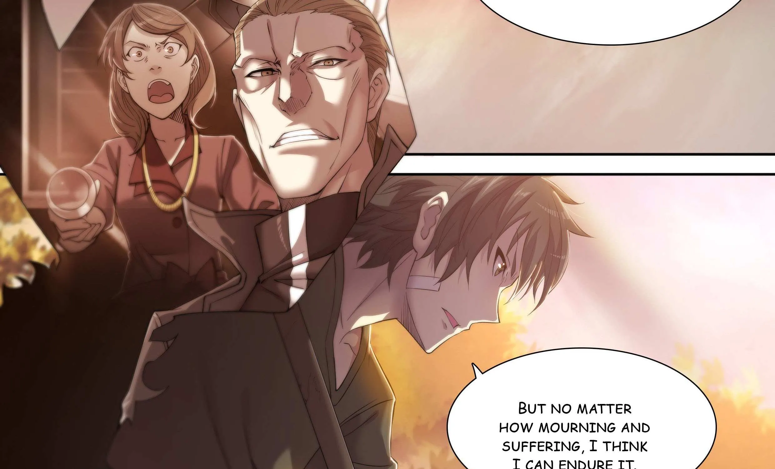 Chapter 40 — page 26