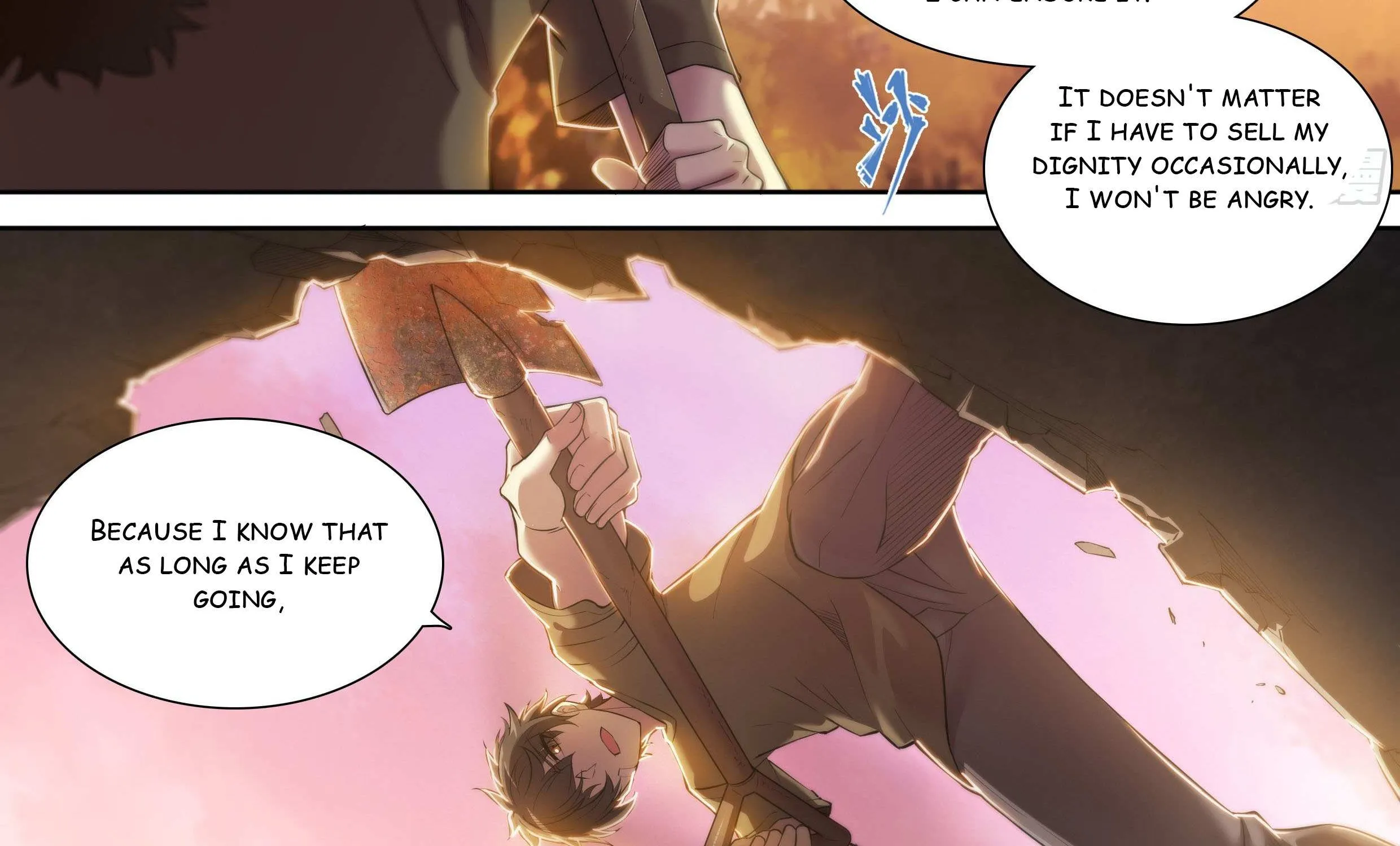 Chapter 40 — page 27