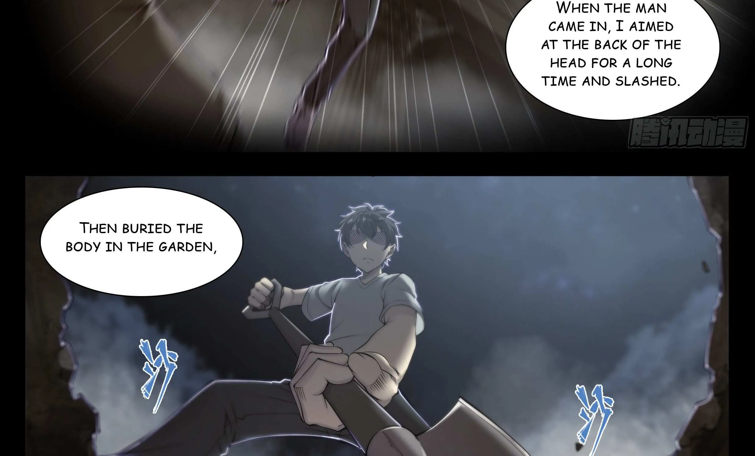 Chapter 40 — page 3