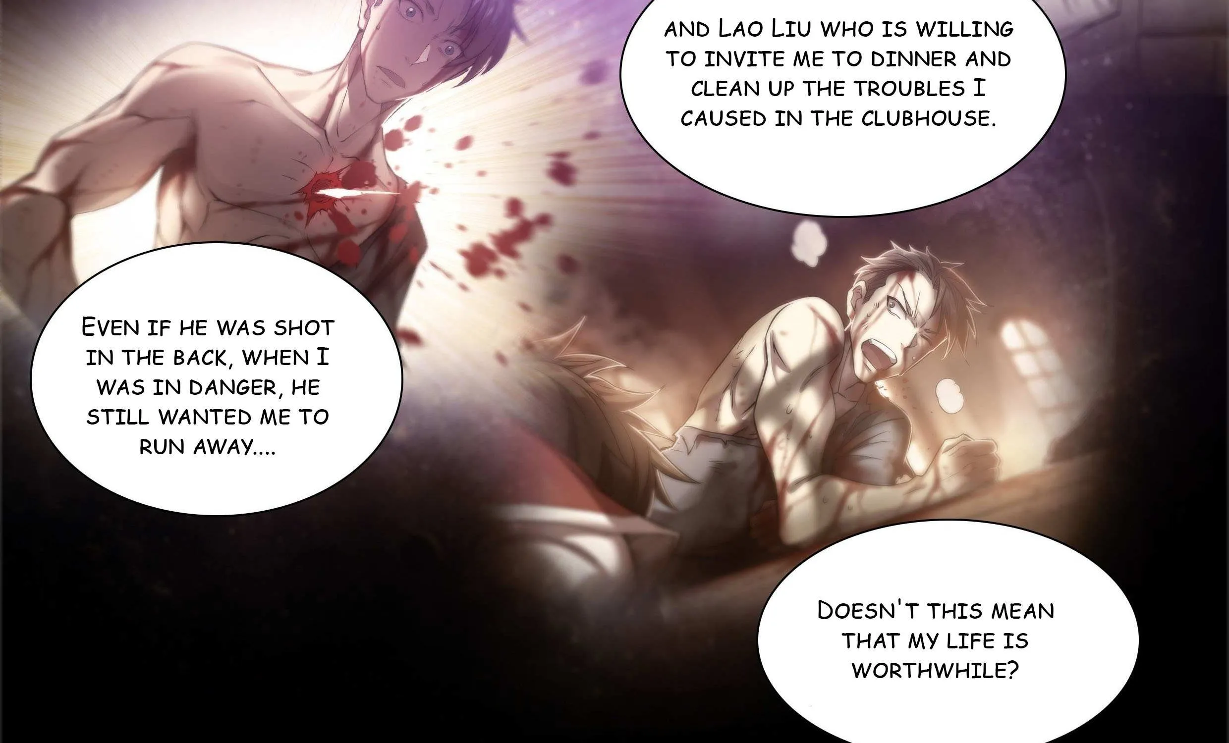 Chapter 40 — page 31