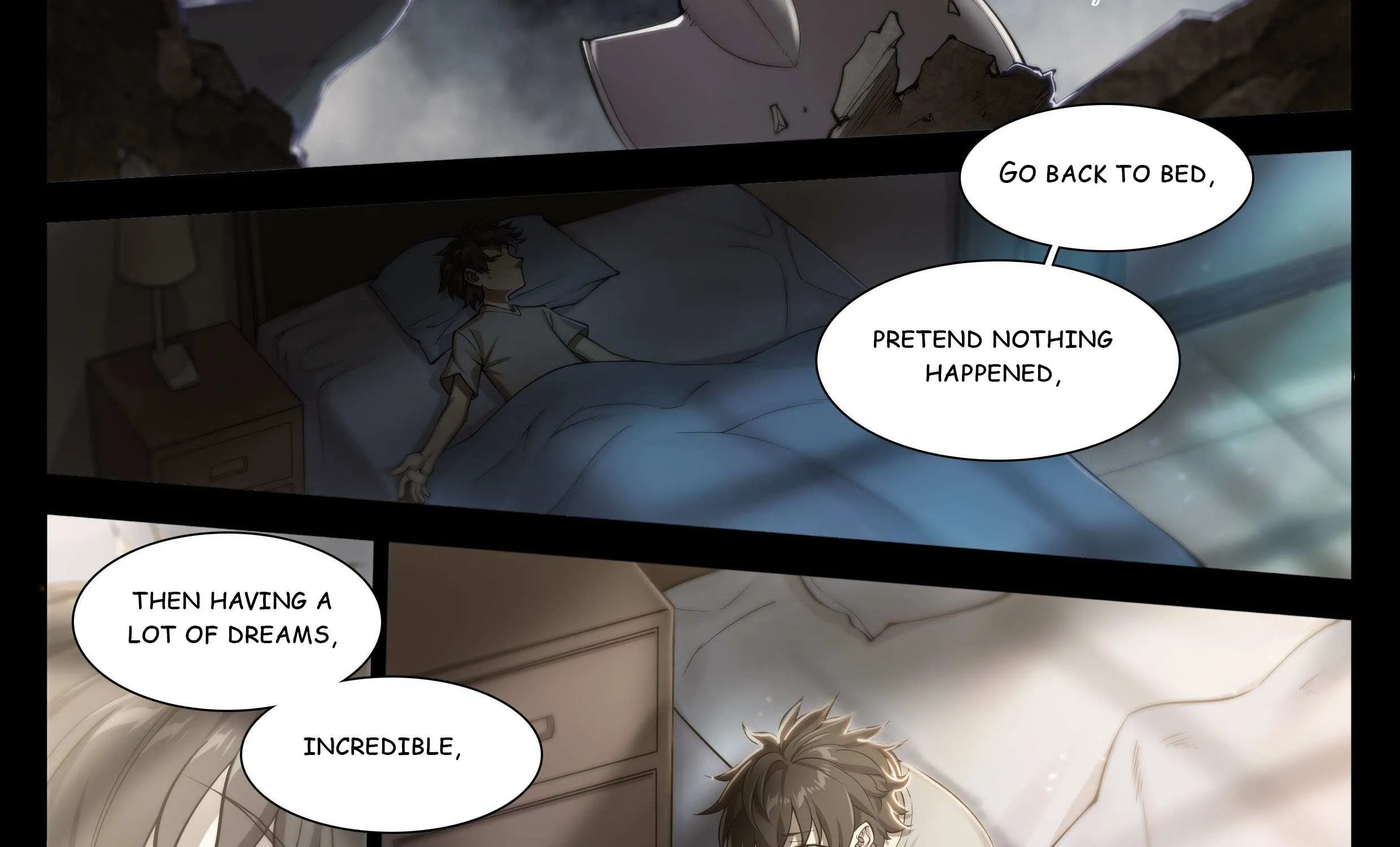 Chapter 40 — page 4