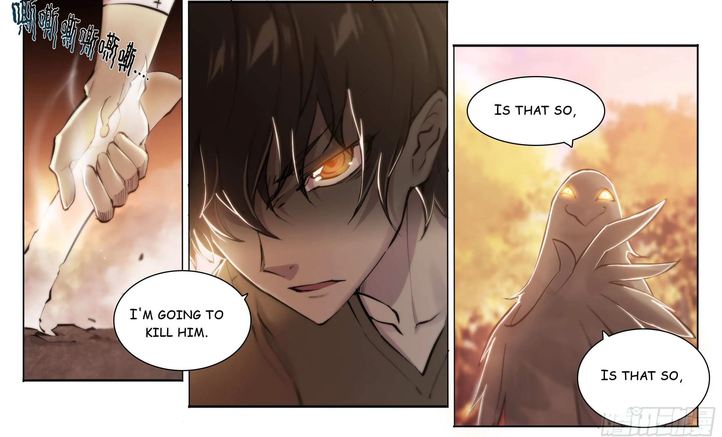Chapter 40 — page 41