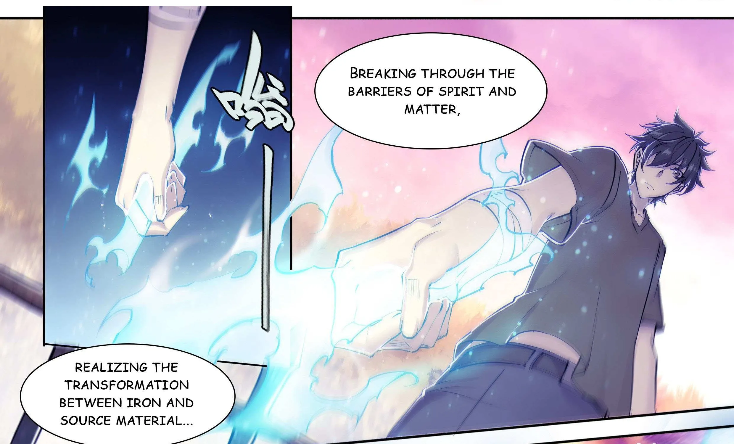 Chapter 40 — page 42