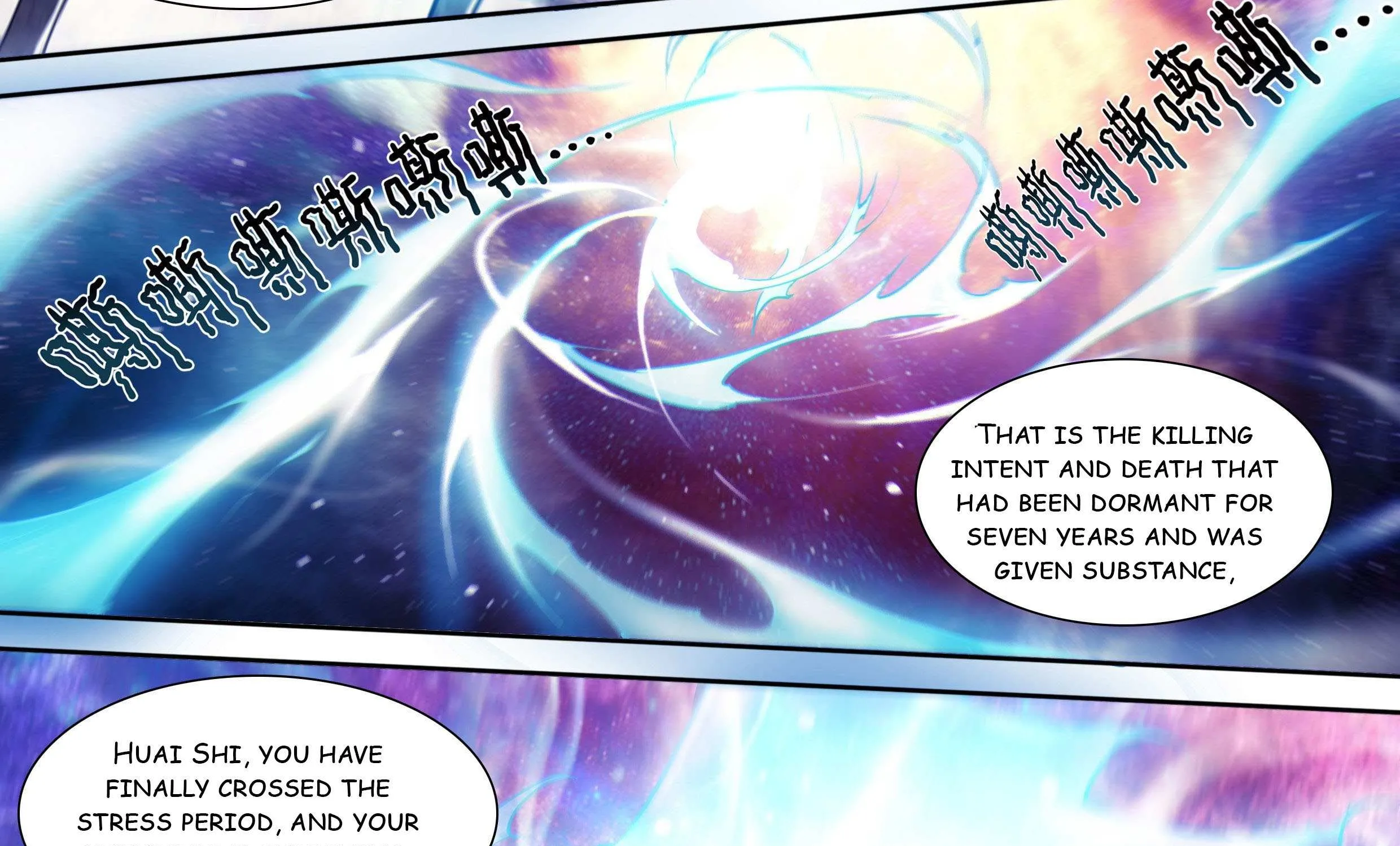Chapter 40 — page 43