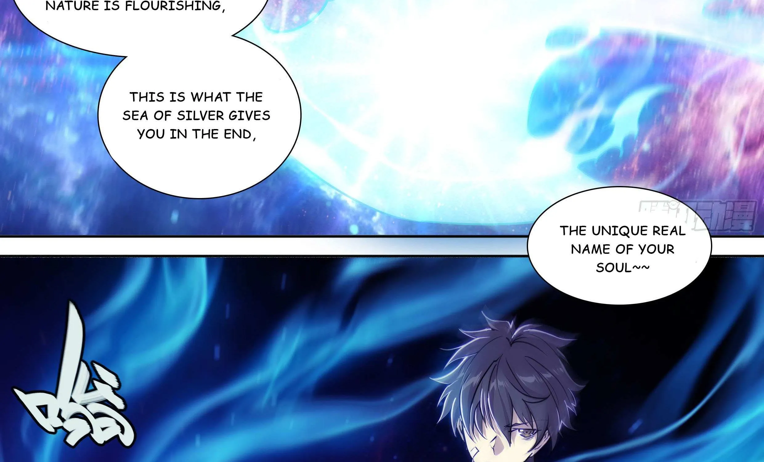 Chapter 40 — page 44