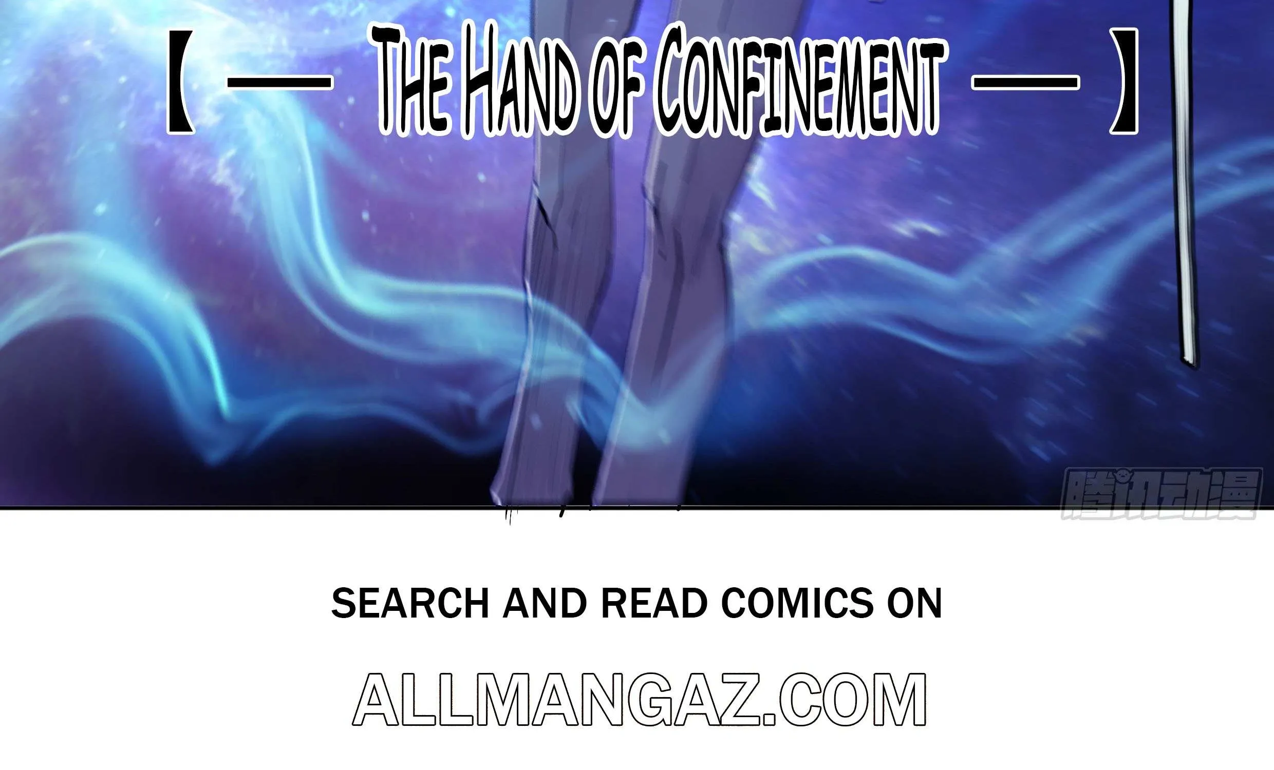 Chapter 40 — page 46