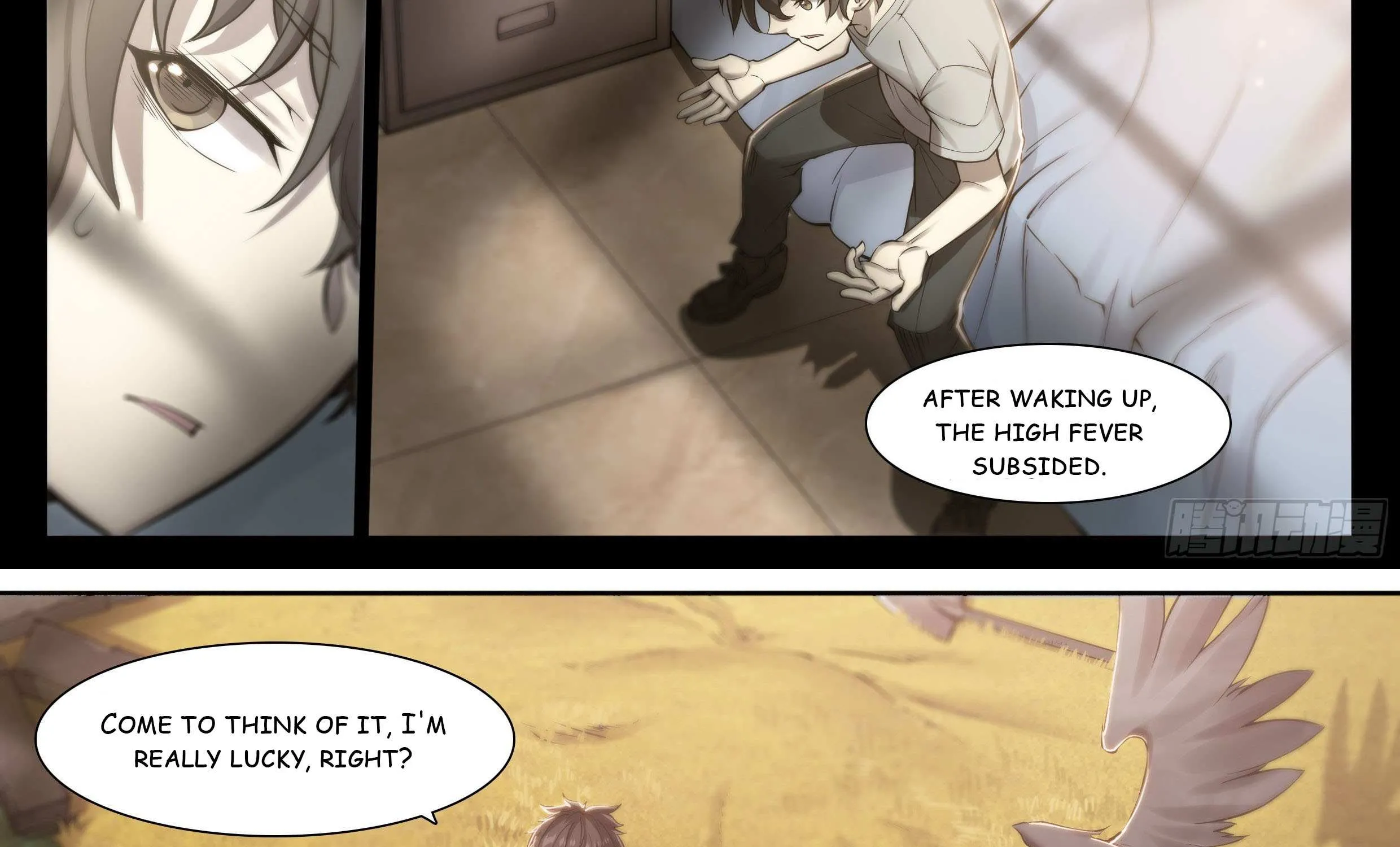 Chapter 40 — page 5