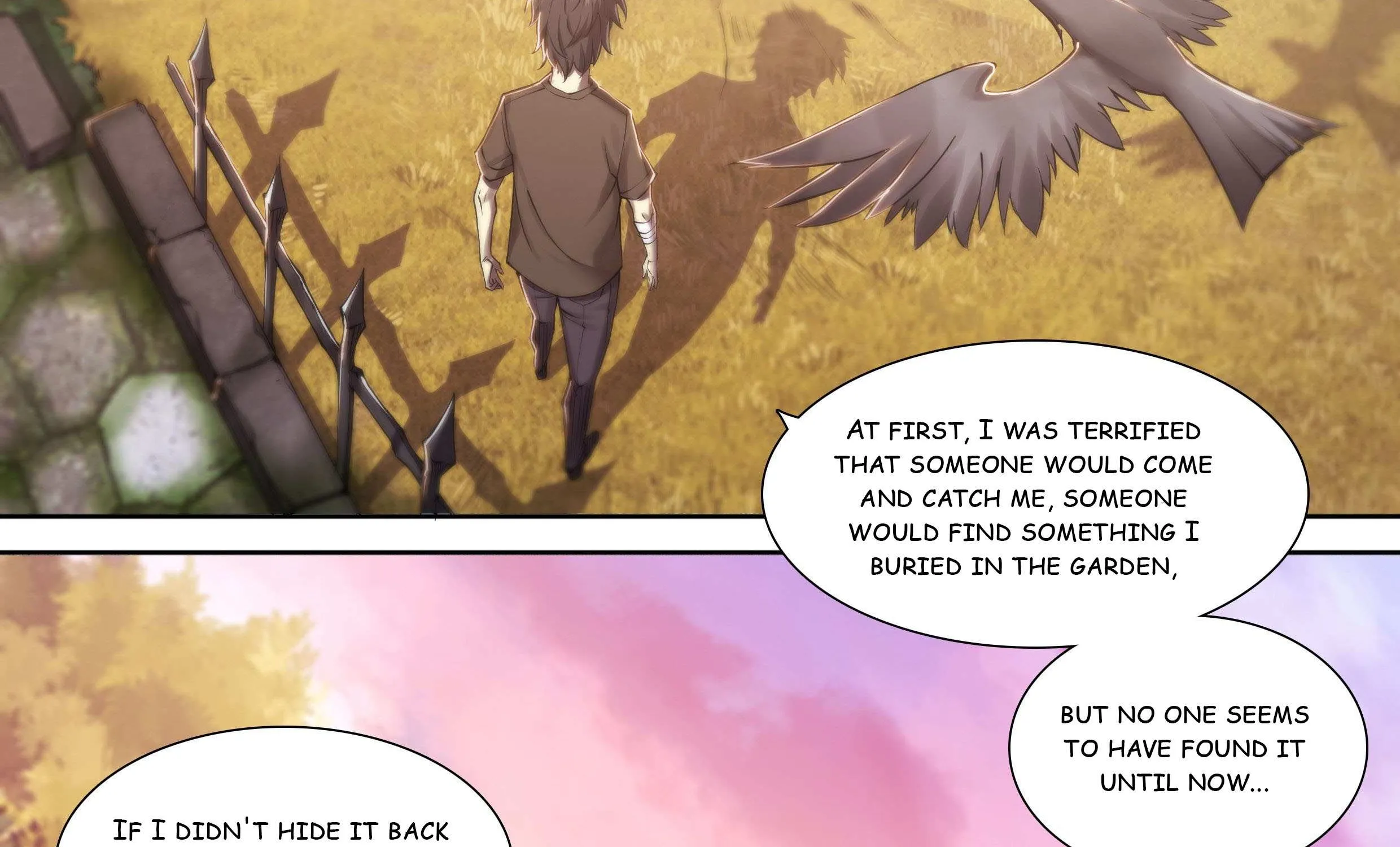 Chapter 40 — page 6