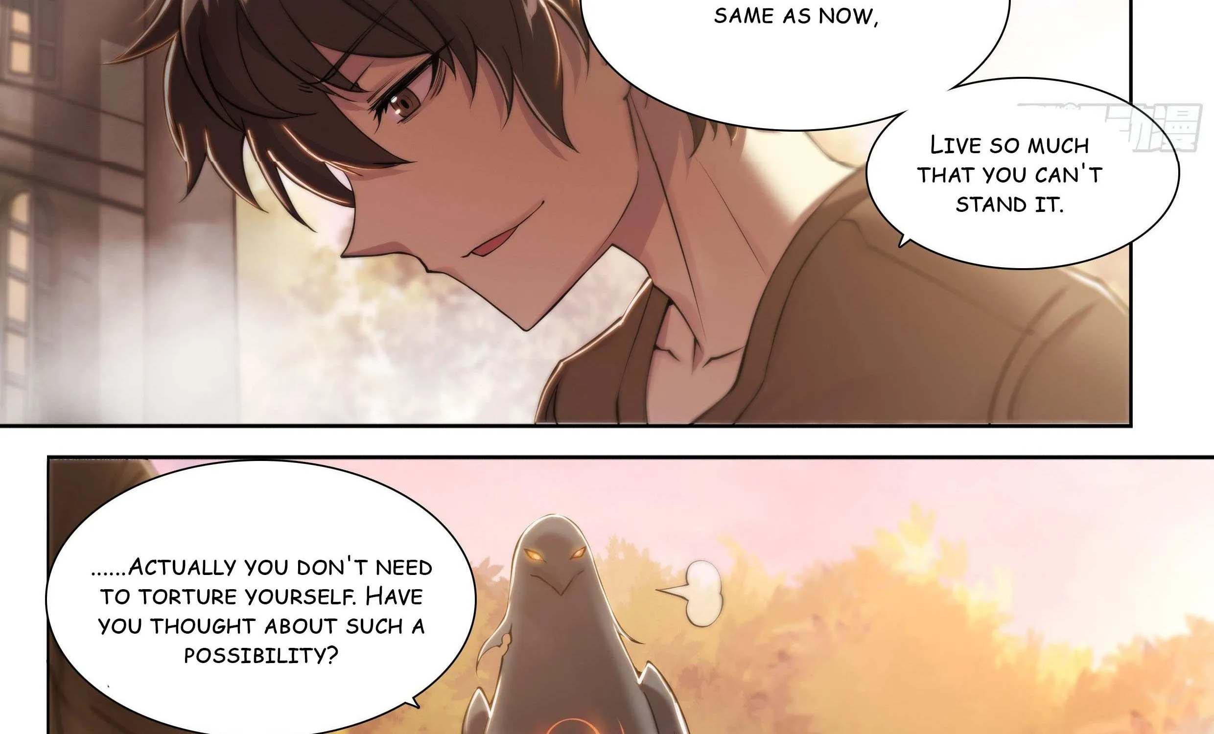 Chapter 40 — page 8
