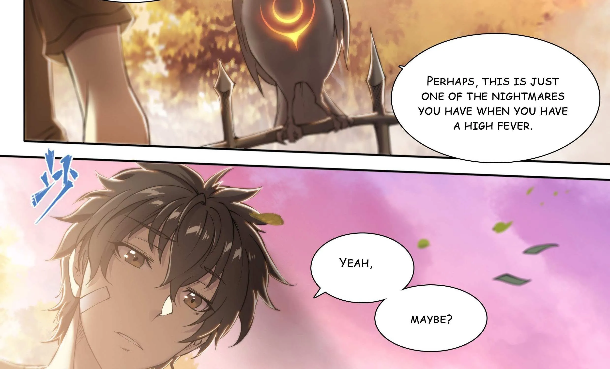Chapter 40 — page 9