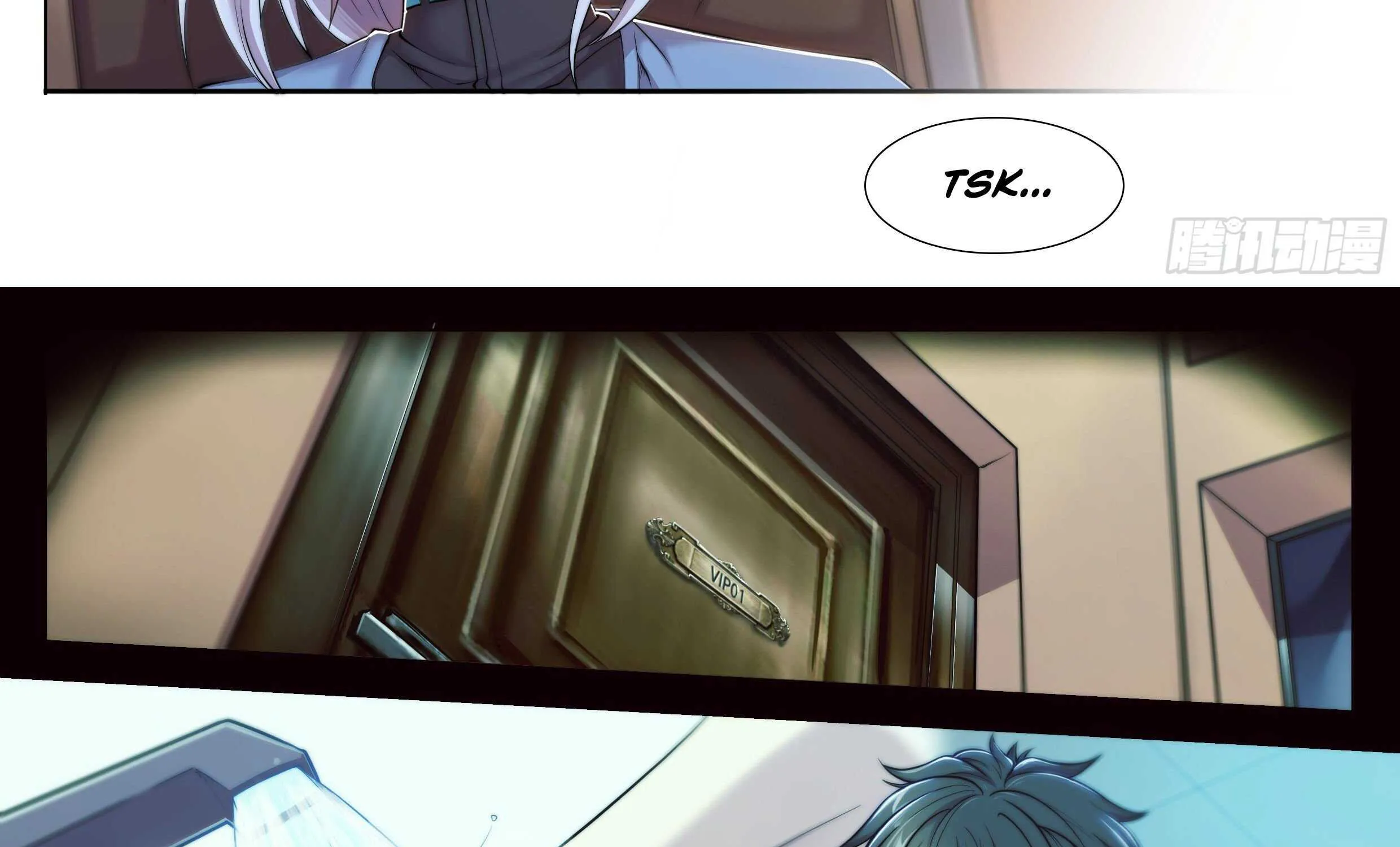 Chapter 5 — page 13