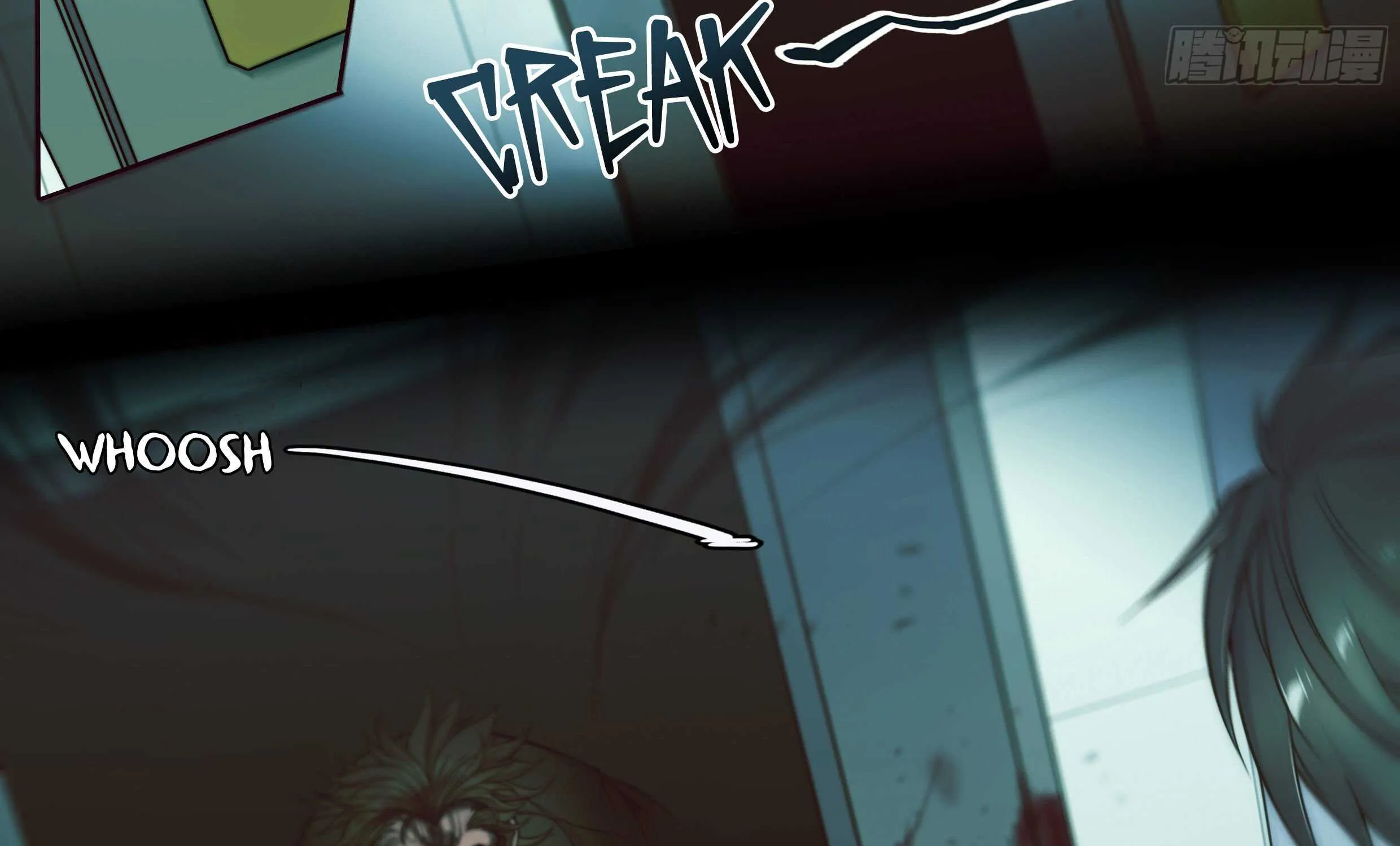 Chapter 5 — page 18