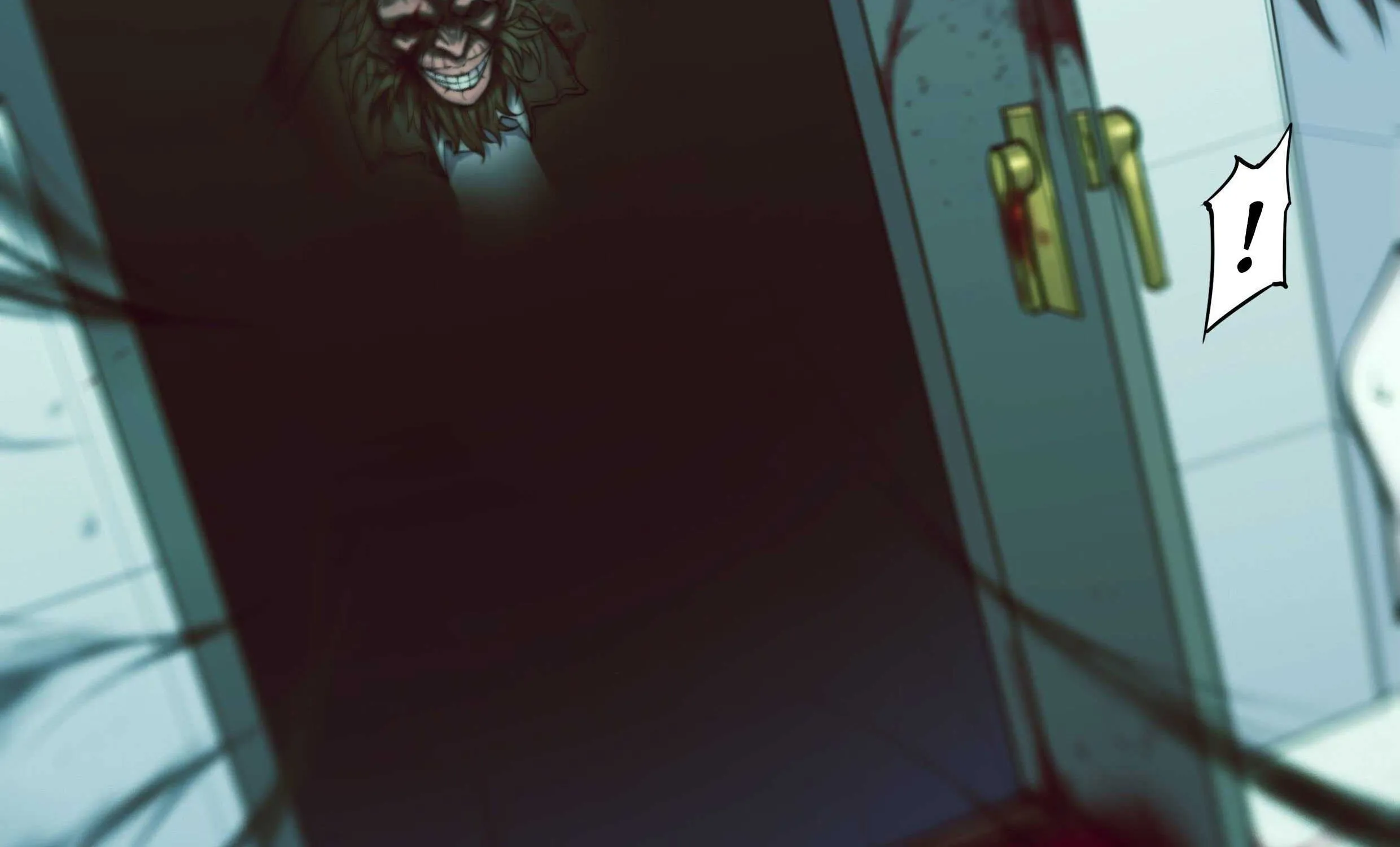 Chapter 5 — page 19