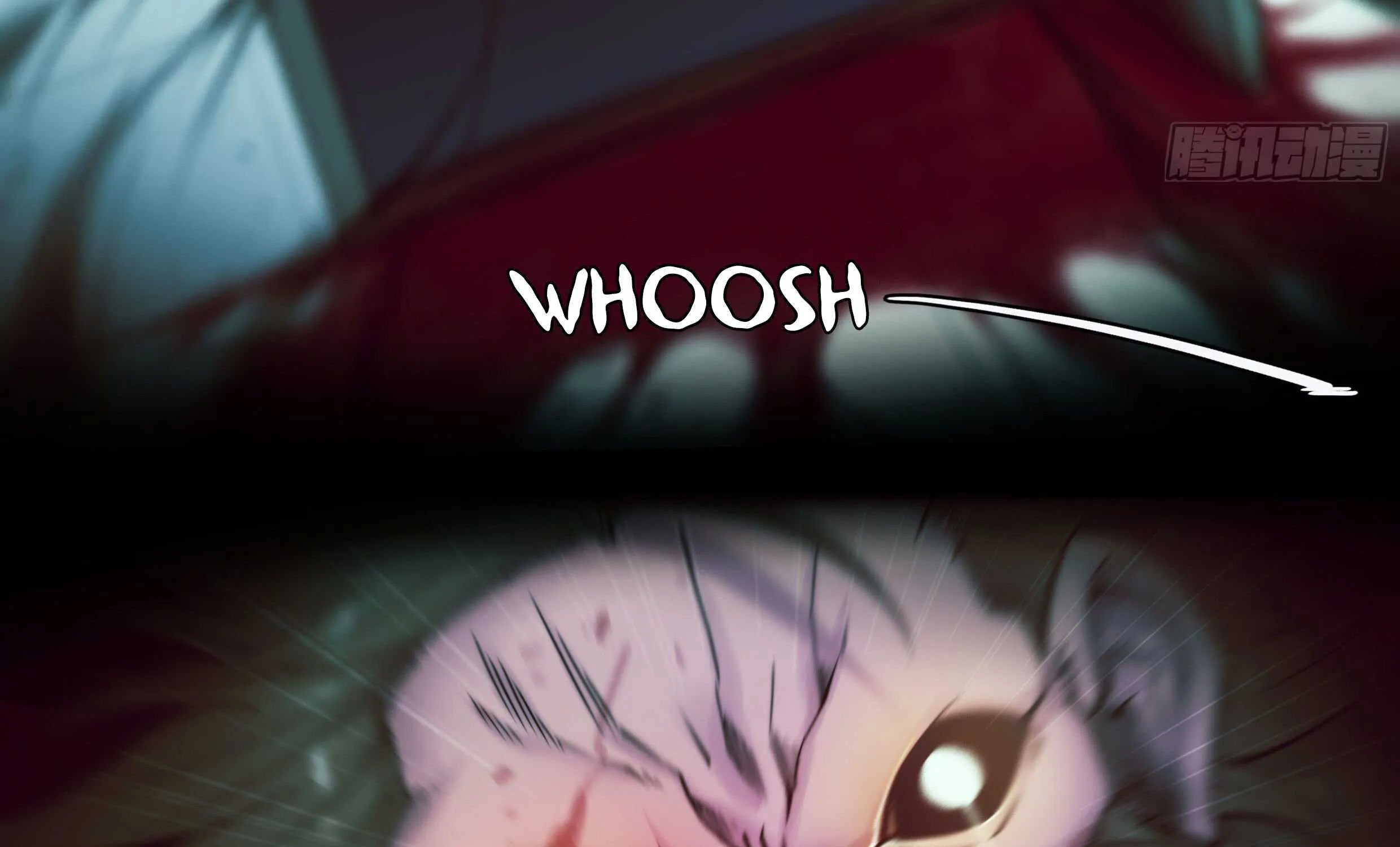 Chapter 5 — page 20