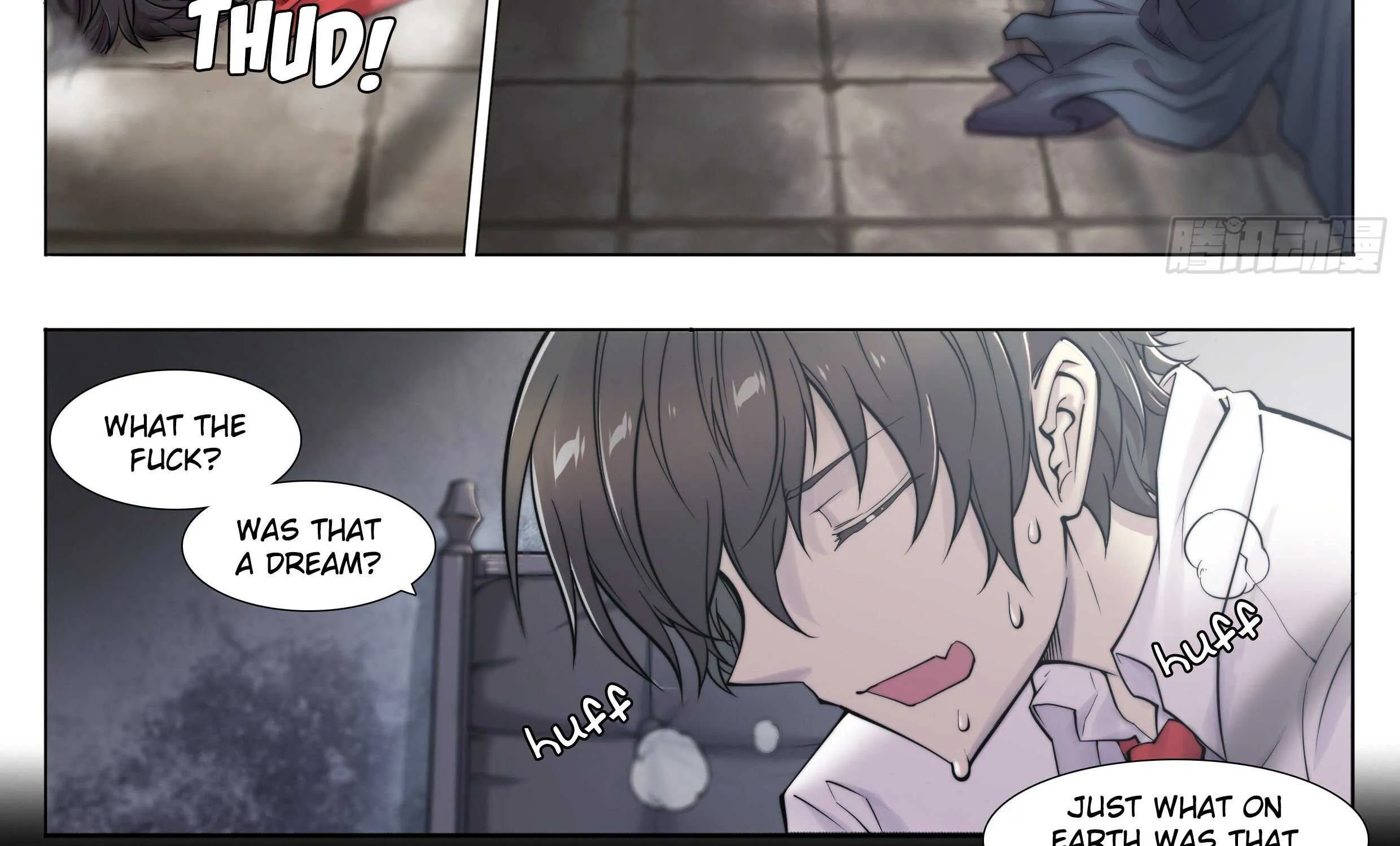 Chapter 5 — page 27