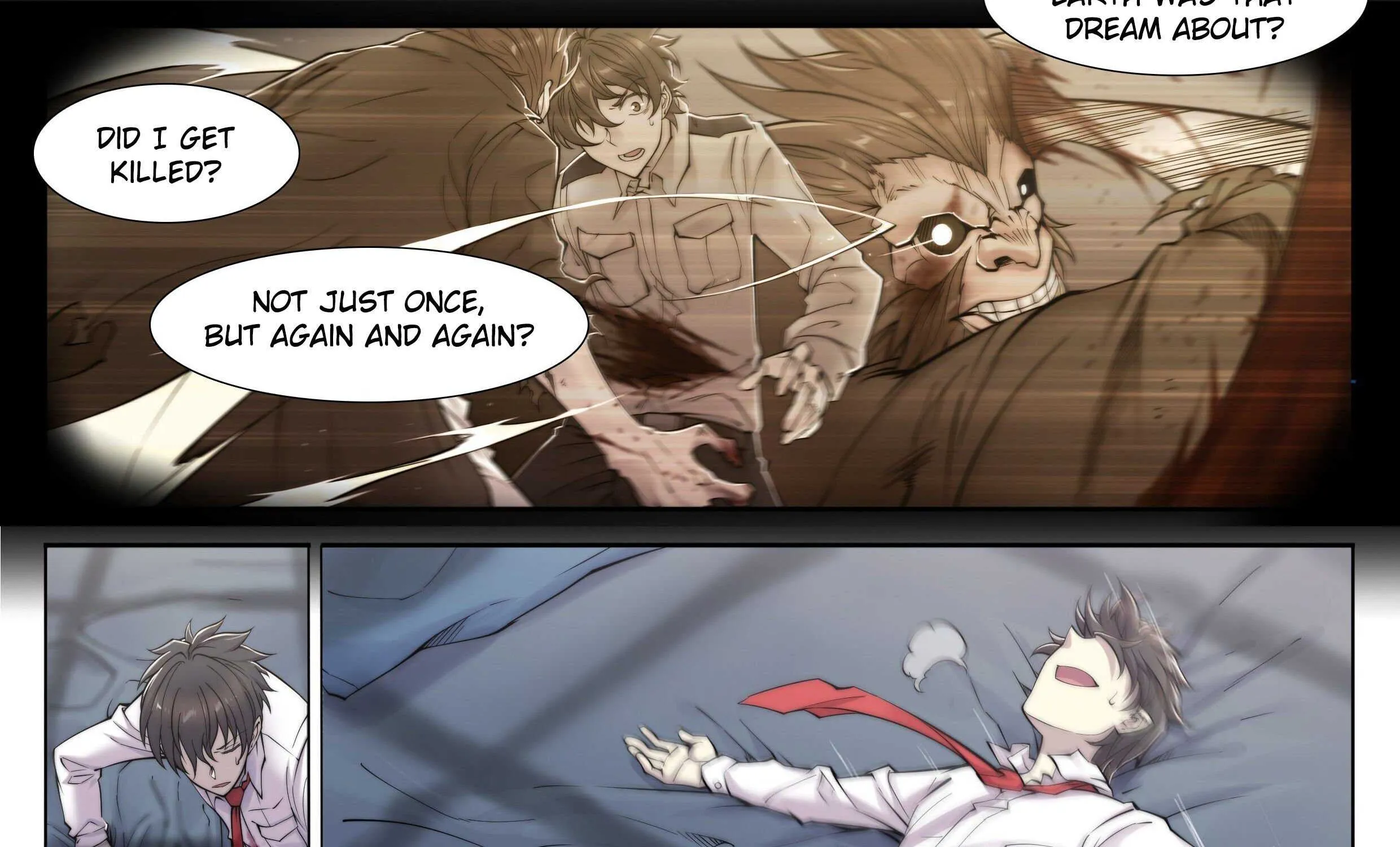Chapter 5 — page 28