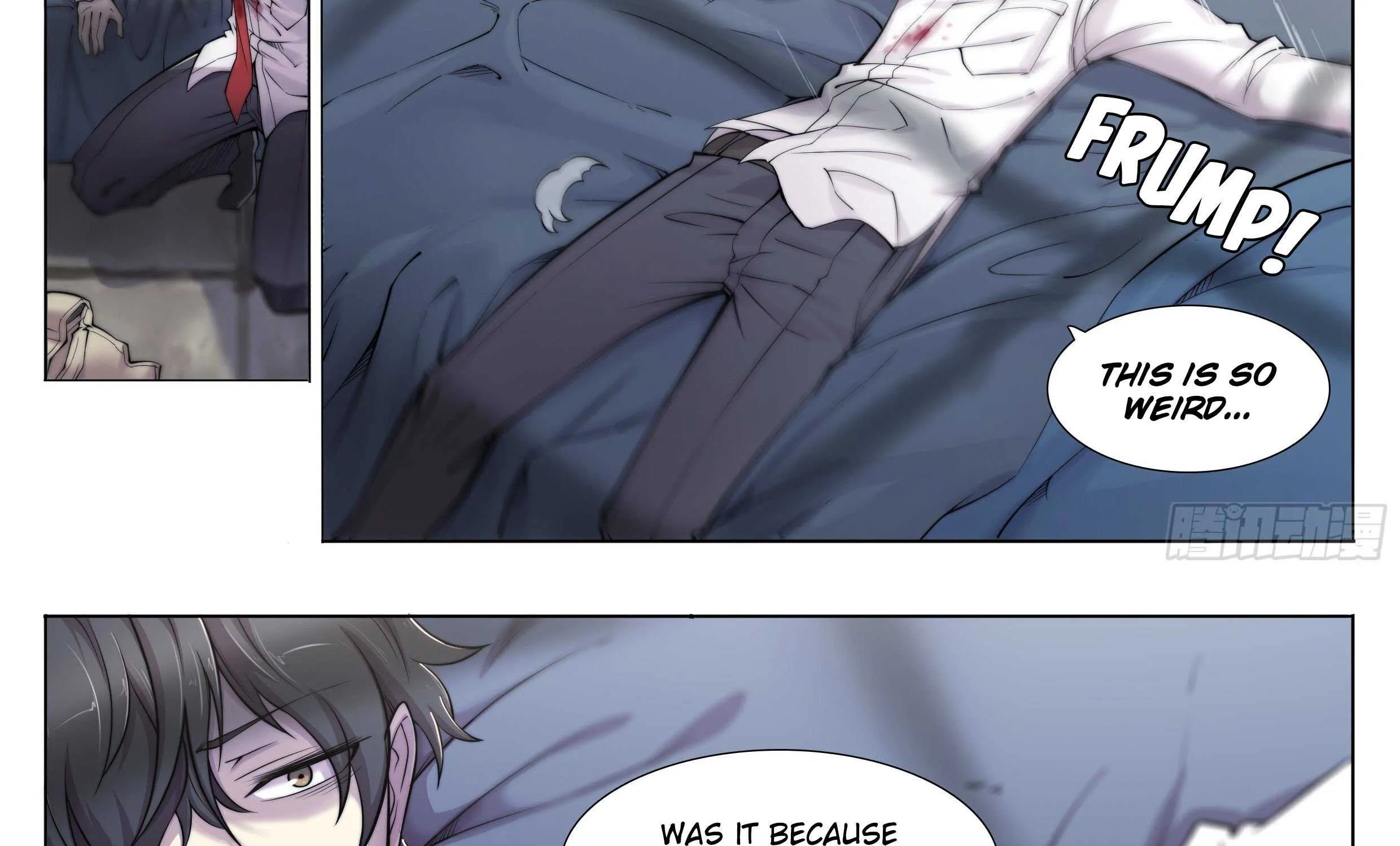 Chapter 5 — page 29
