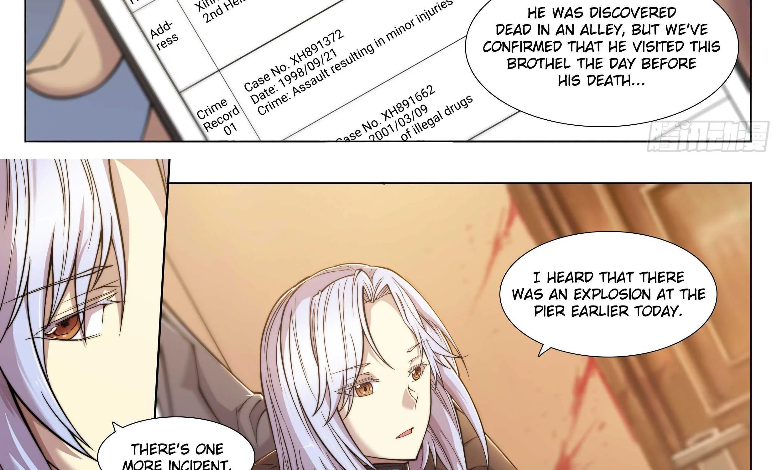 Chapter 5 — page 3