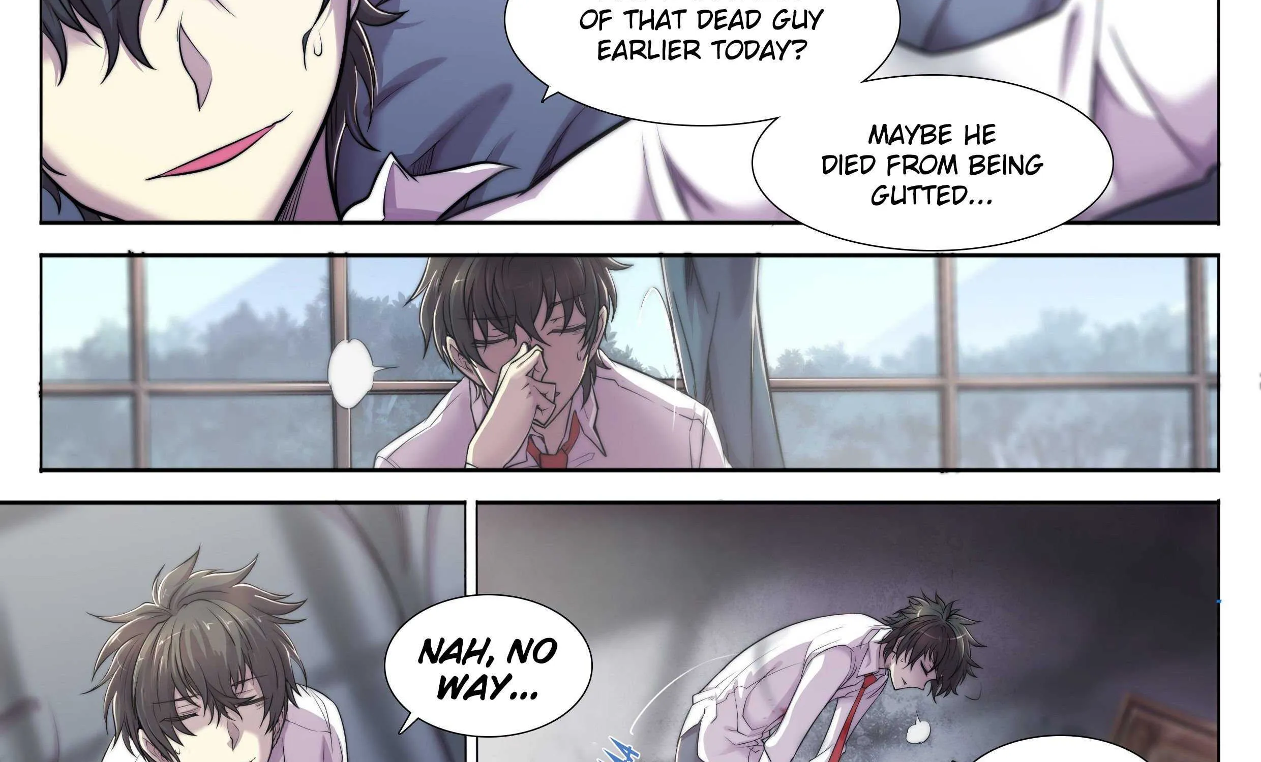 Chapter 5 — page 30