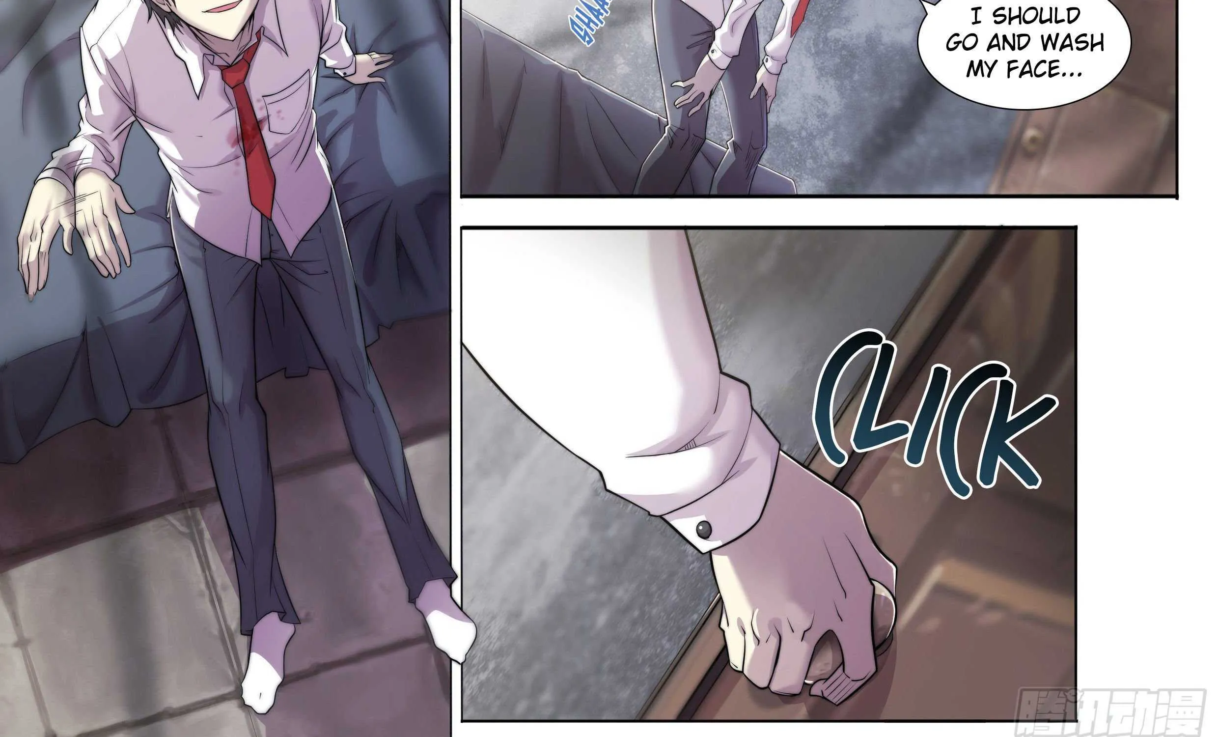 Chapter 5 — page 31