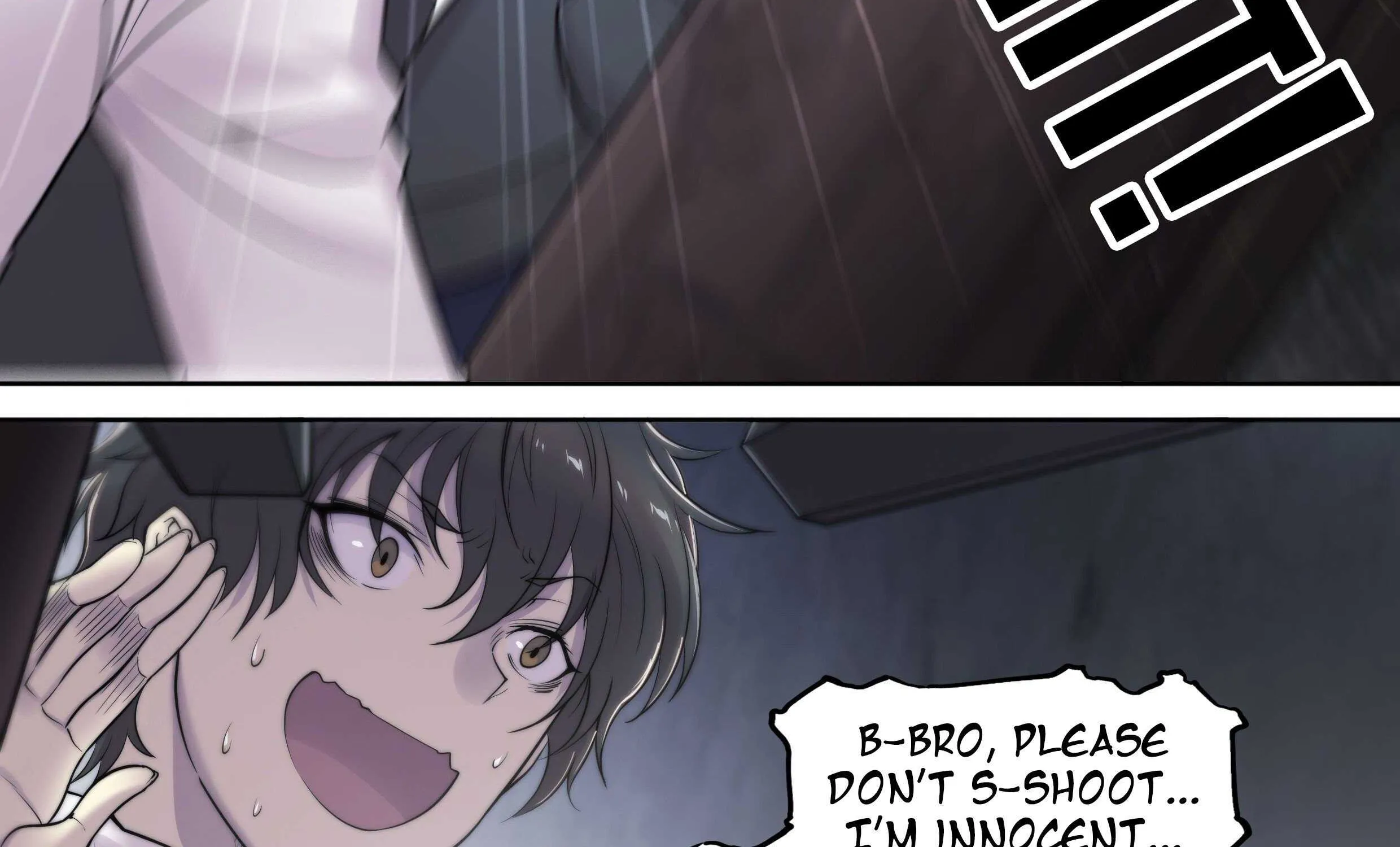 Chapter 5 — page 36