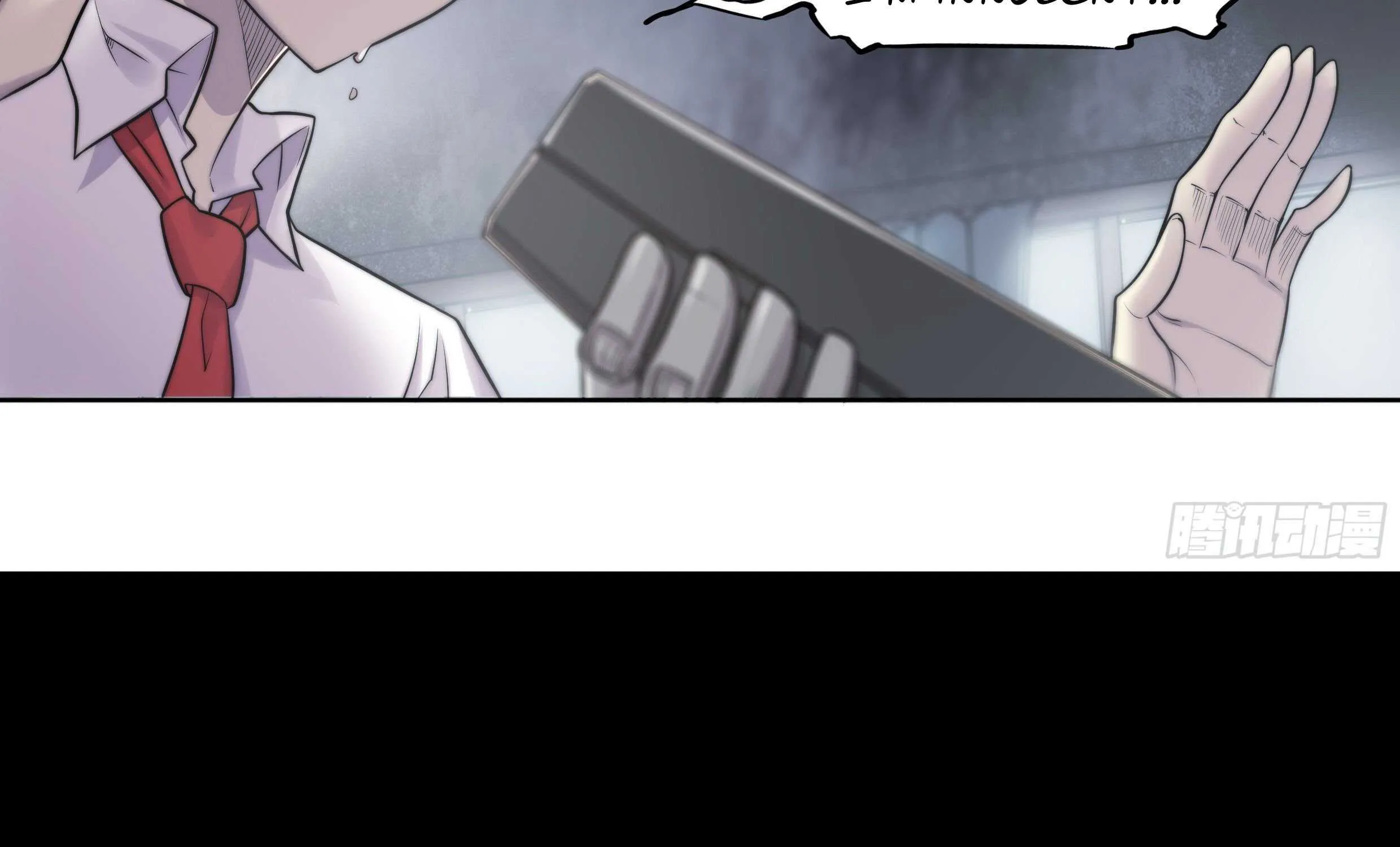 Chapter 5 — page 37