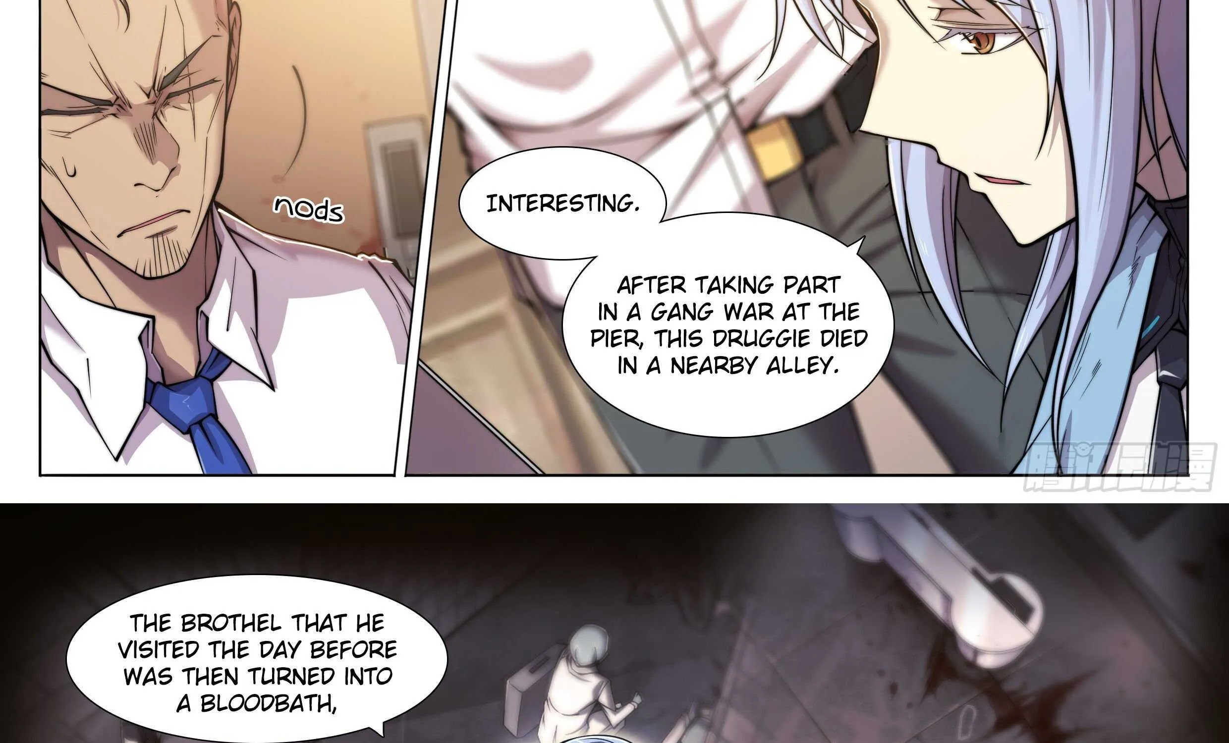 Chapter 5 — page 5