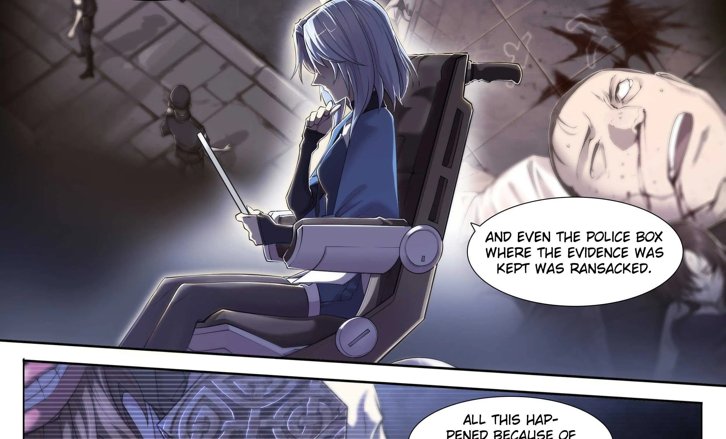 Chapter 5 — page 6