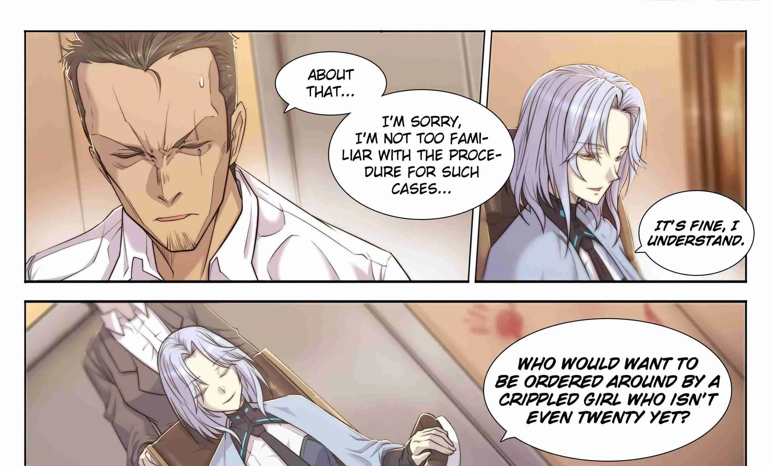 Chapter 5 — page 8