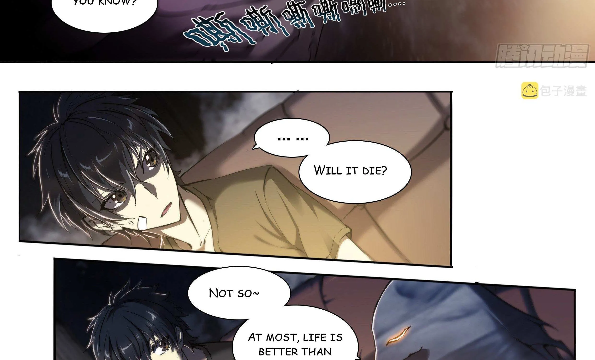 Chapter 41 — page 12
