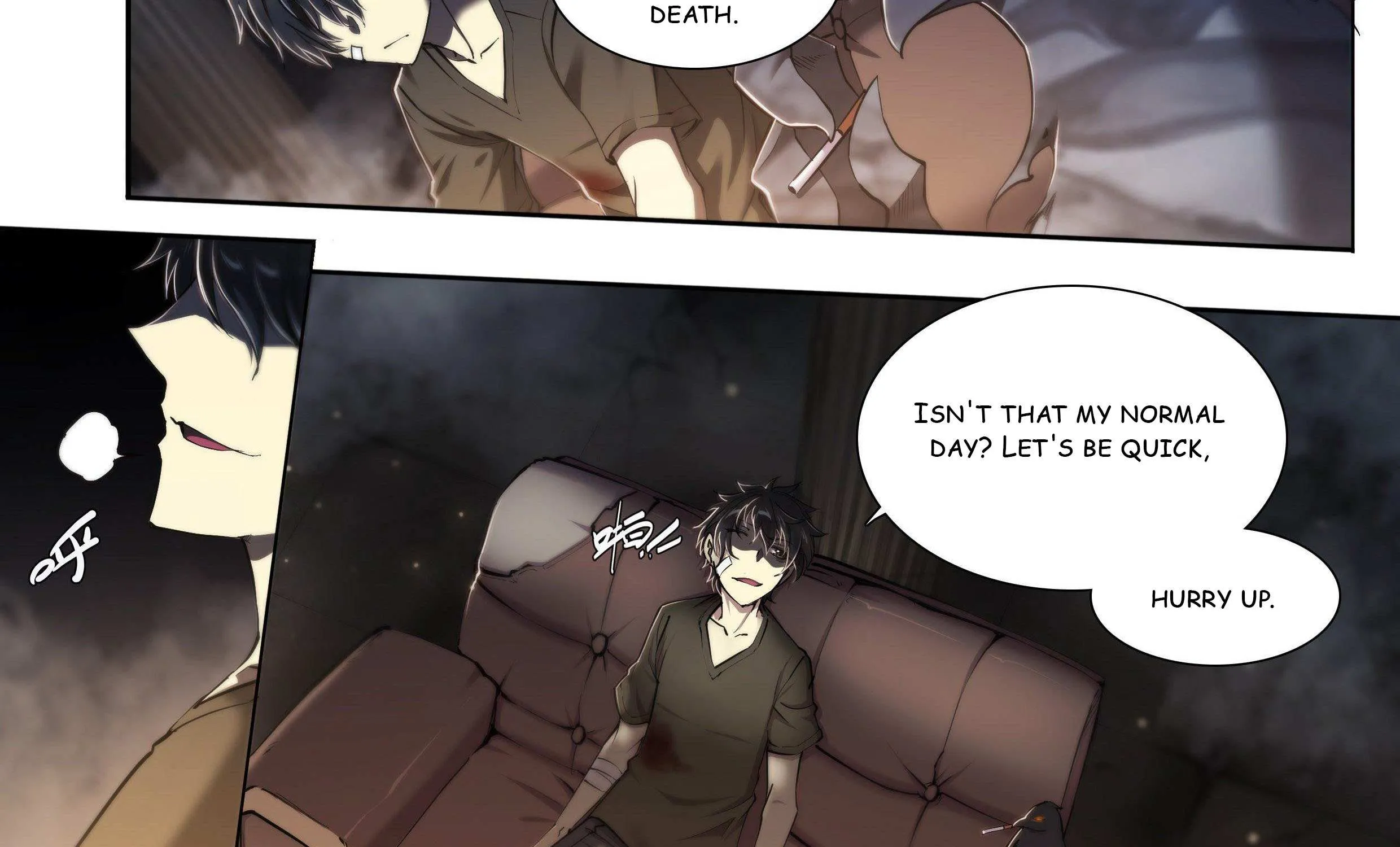Chapter 41 — page 13