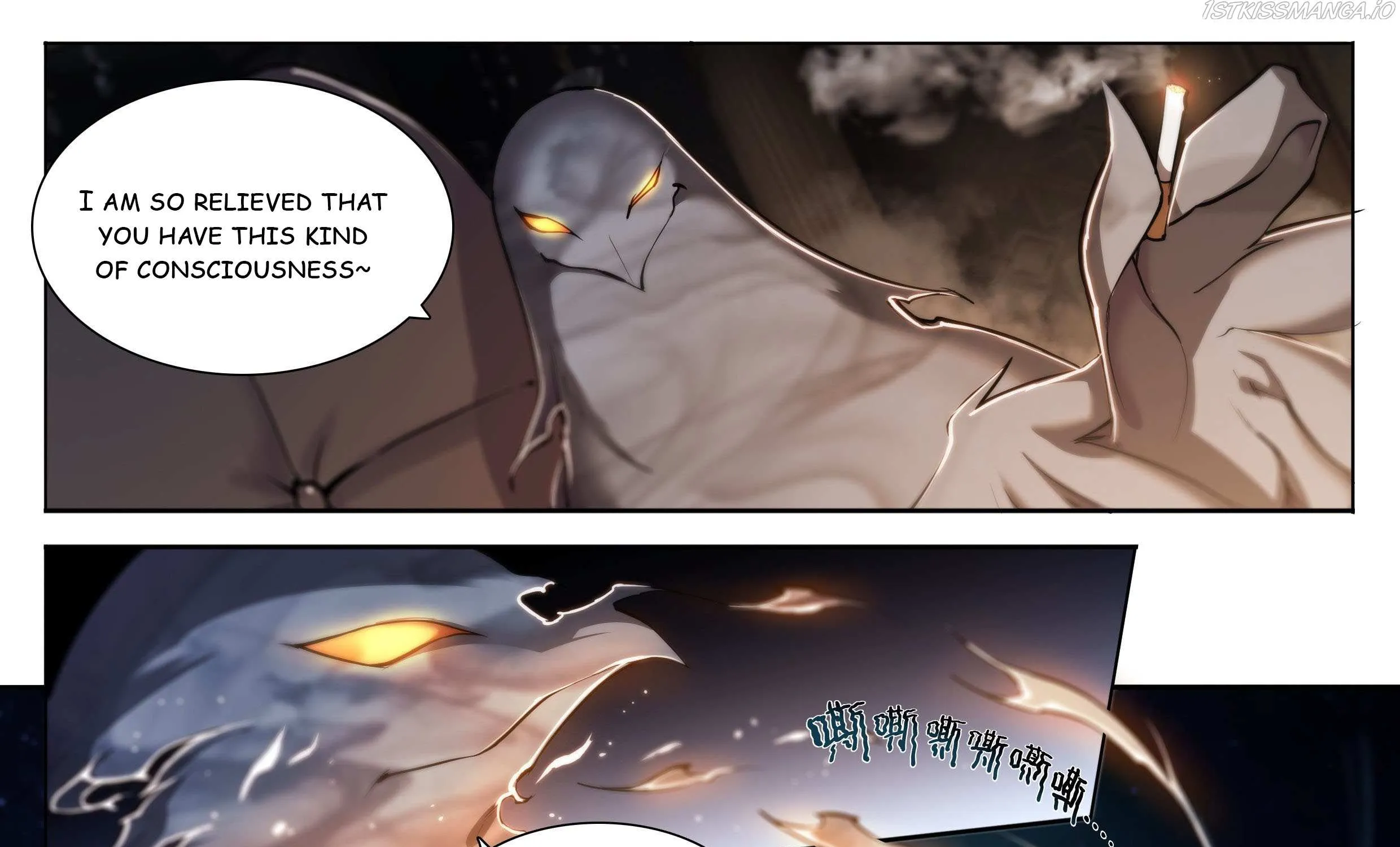 Chapter 41 — page 15