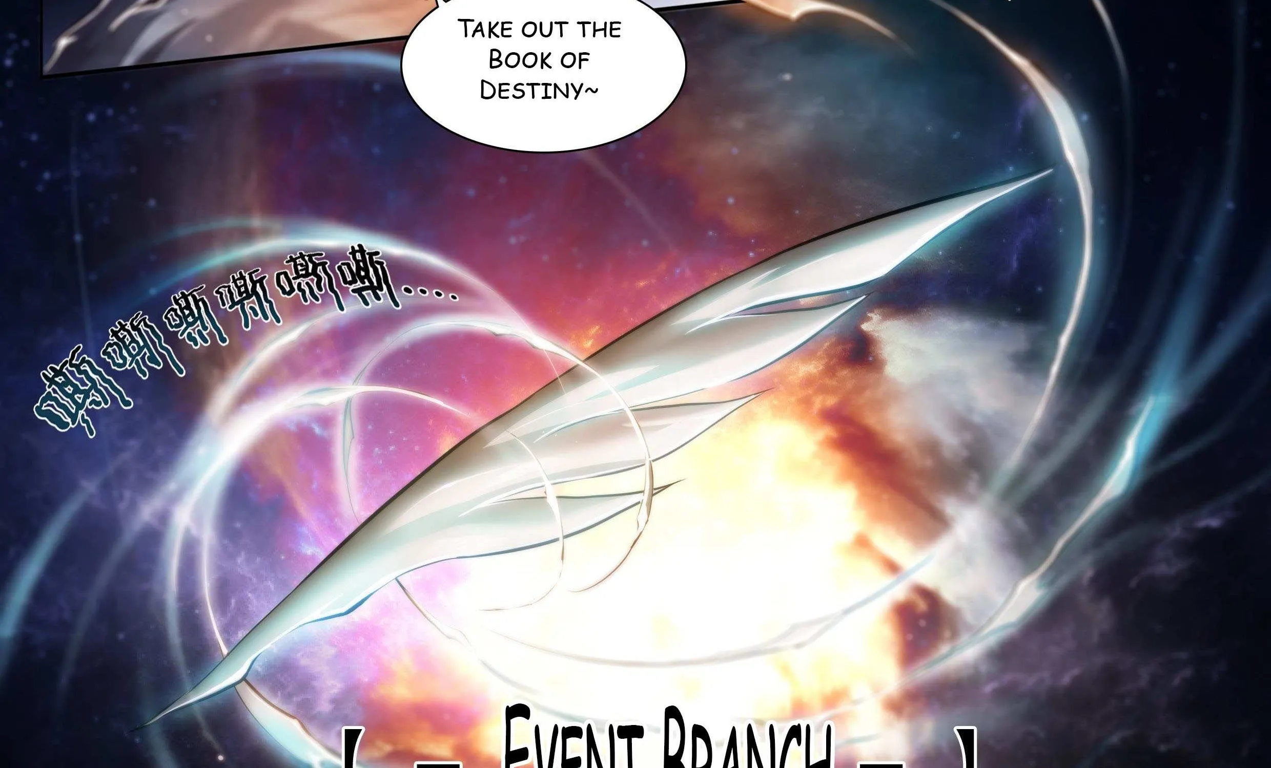 Chapter 41 — page 16