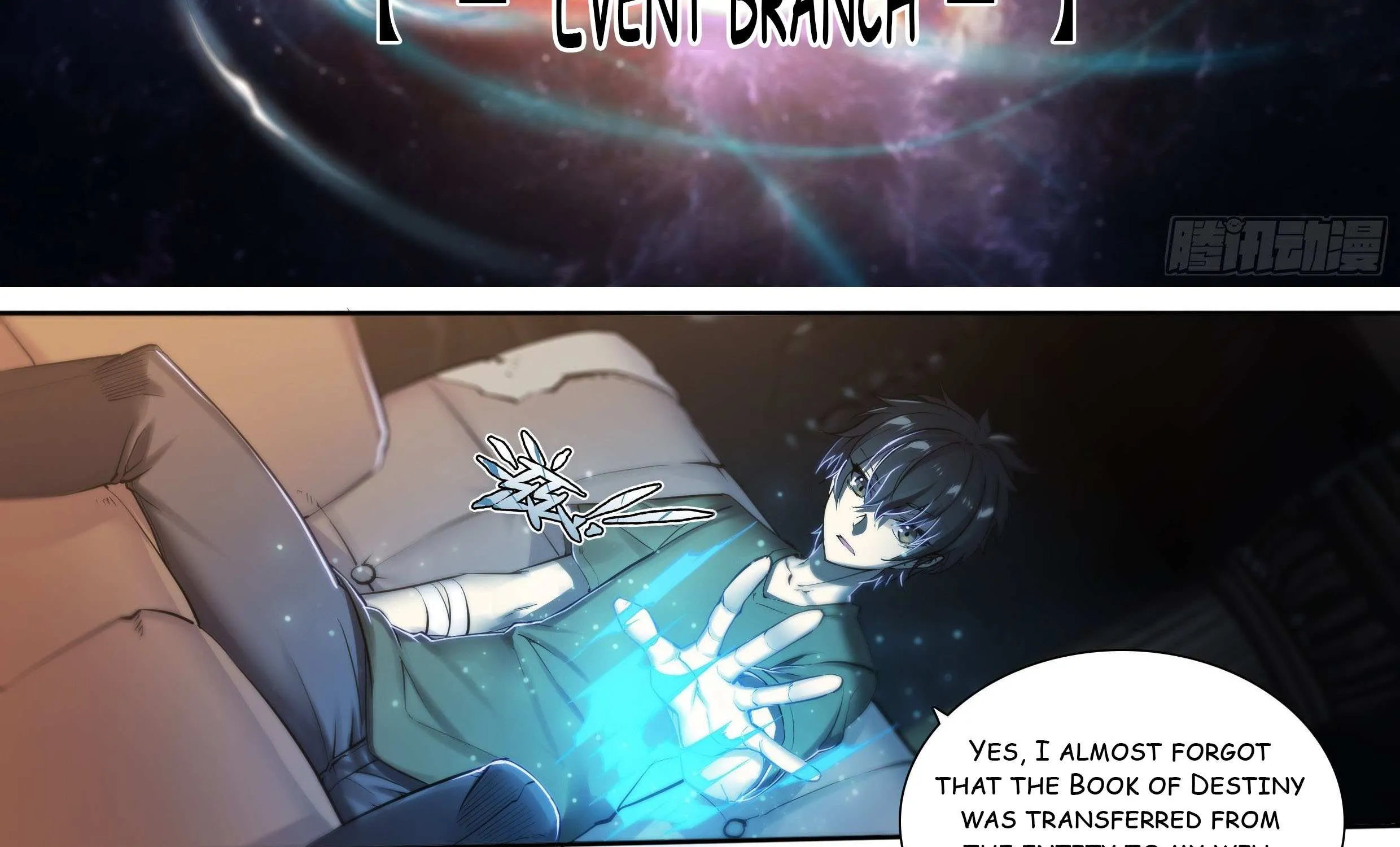 Chapter 41 — page 17