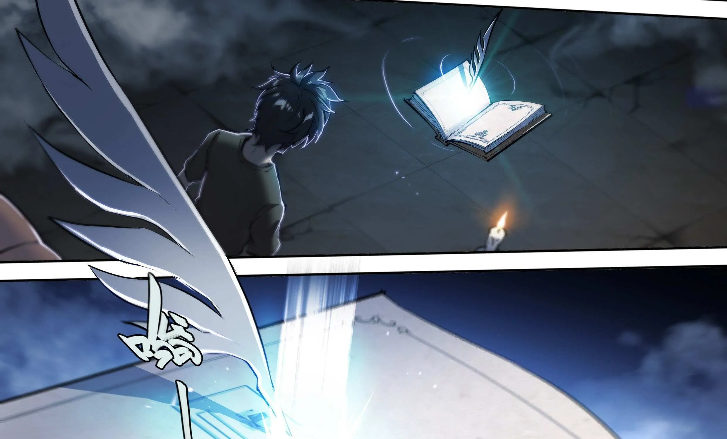 Chapter 41 — page 19