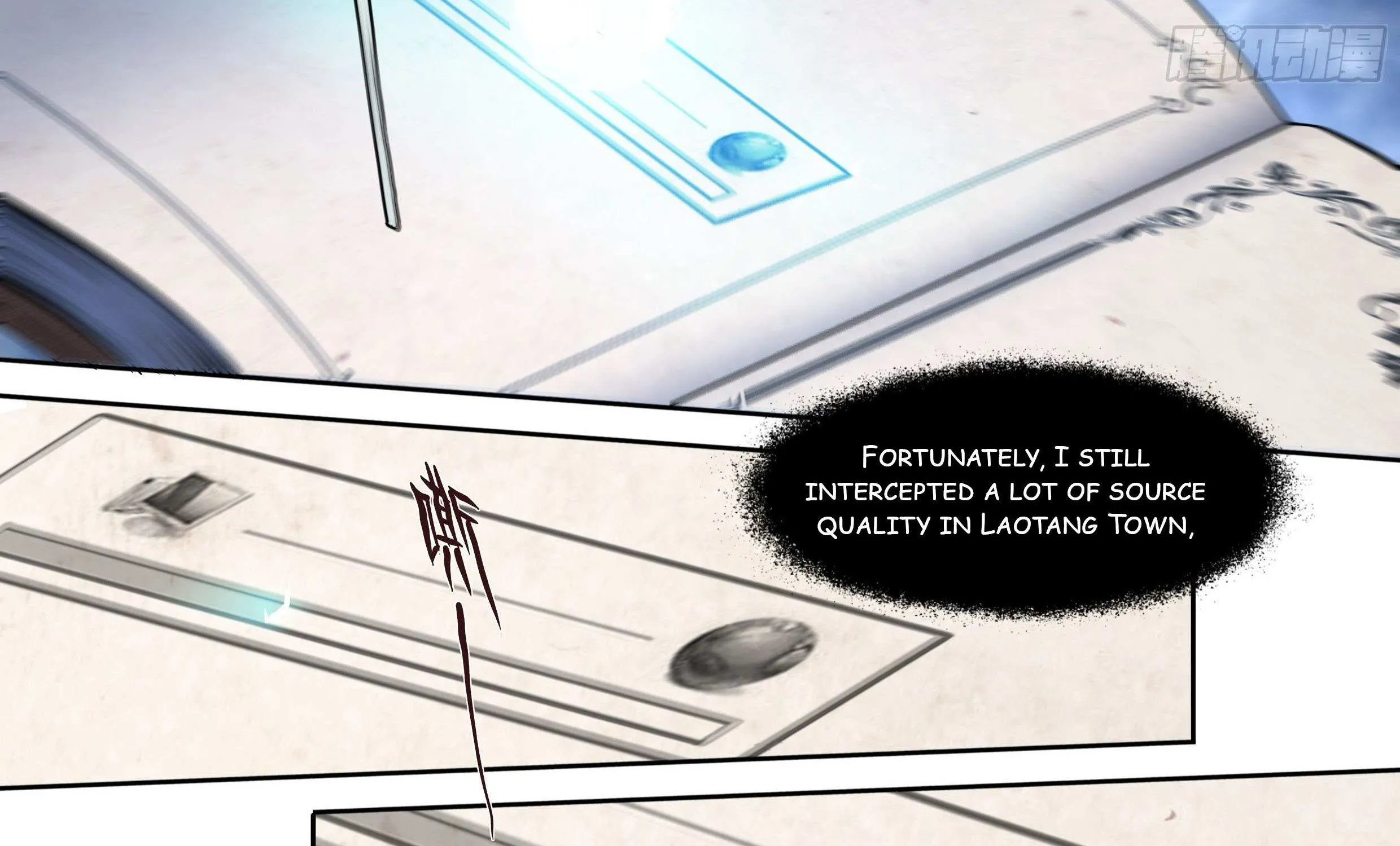 Chapter 41 — page 20