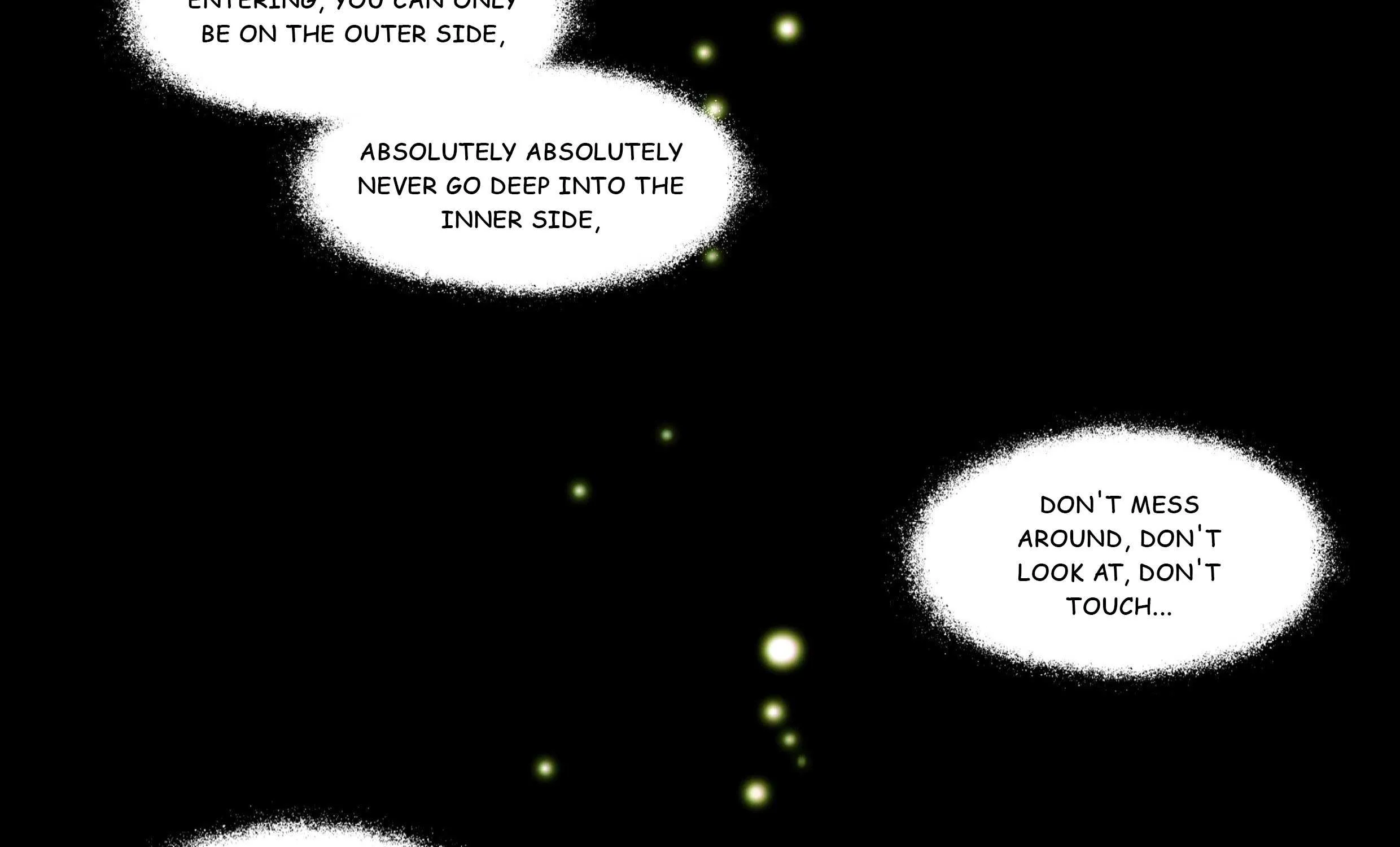 Chapter 41 — page 25