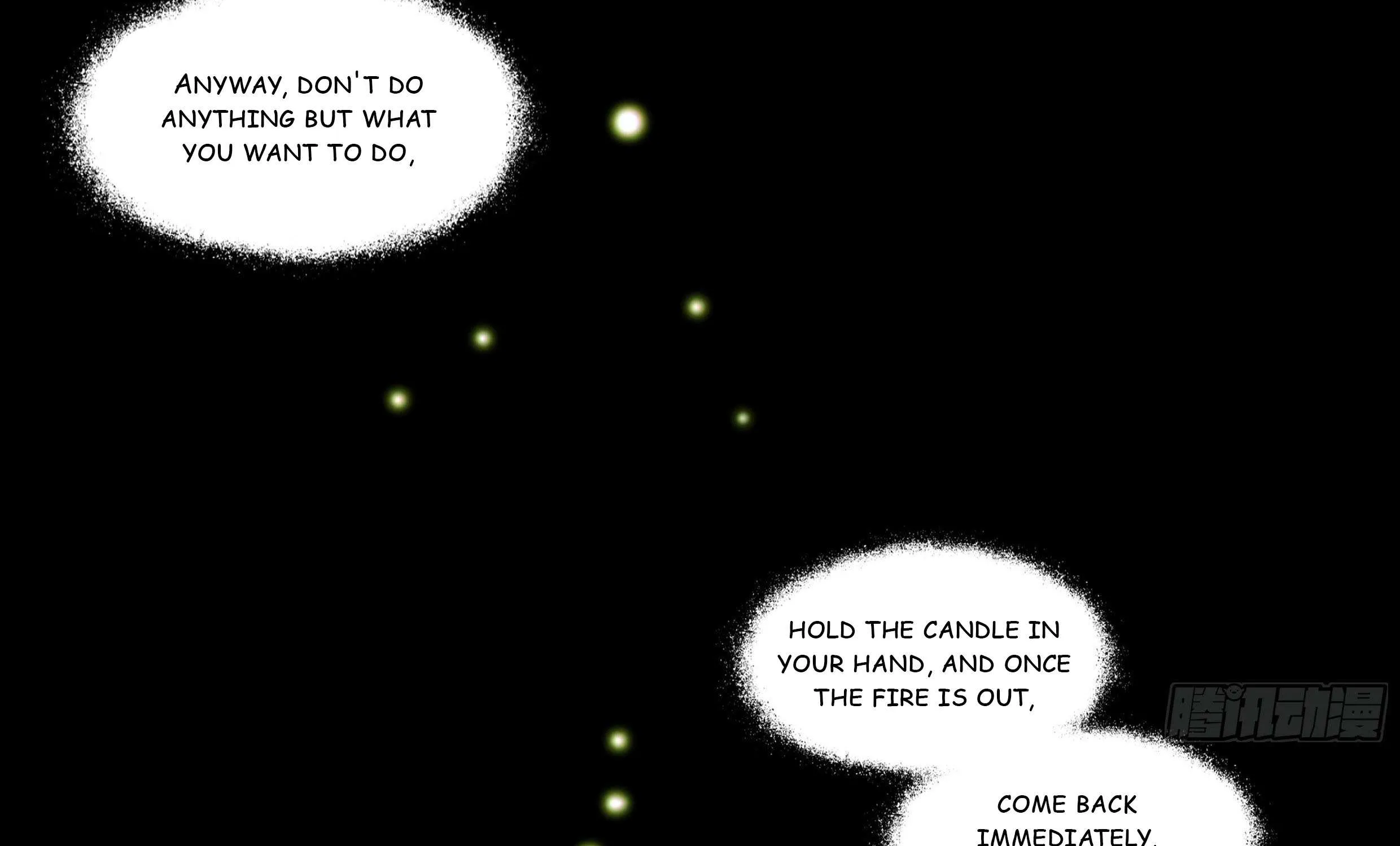 Chapter 41 — page 26