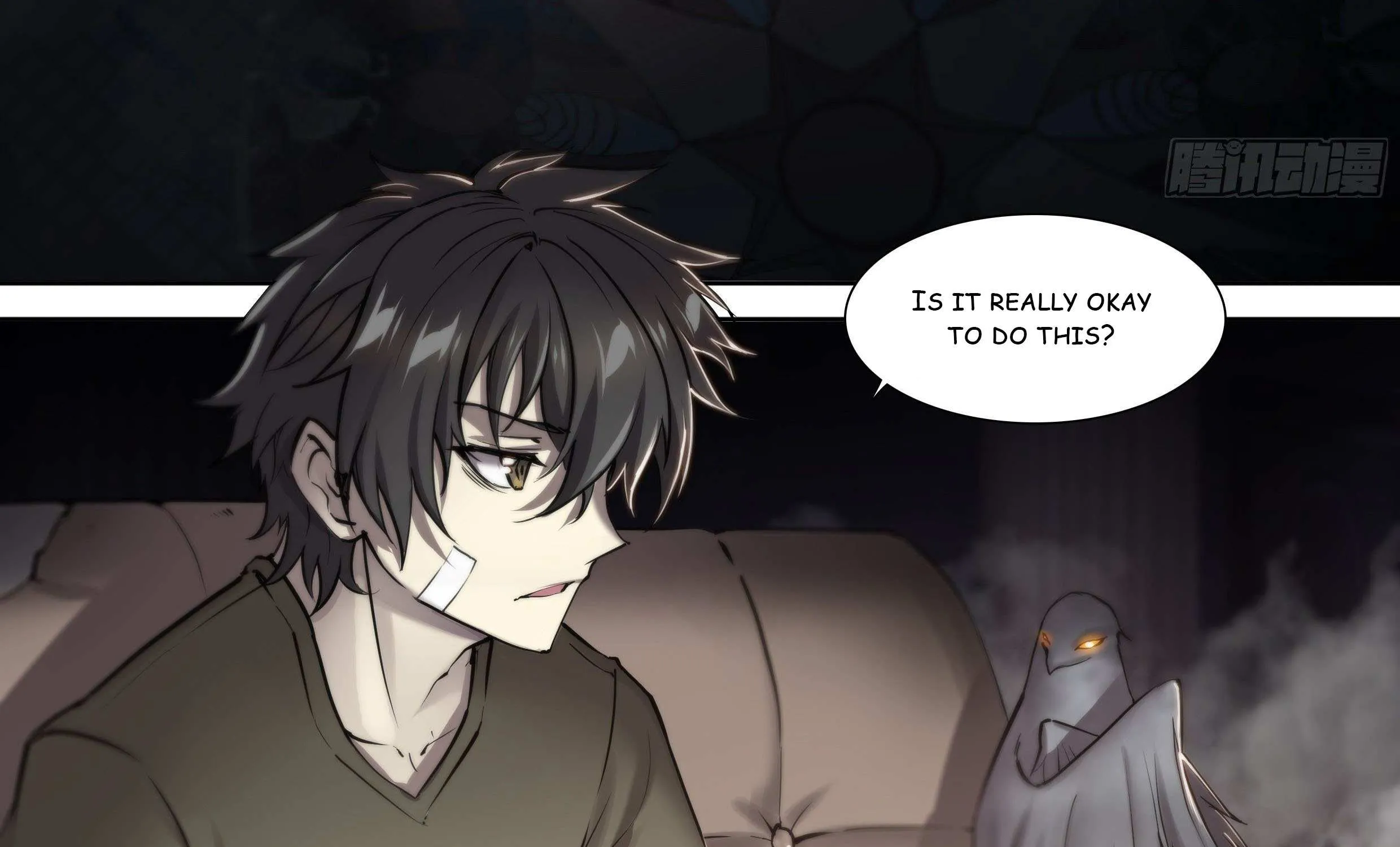 Chapter 41 — page 3