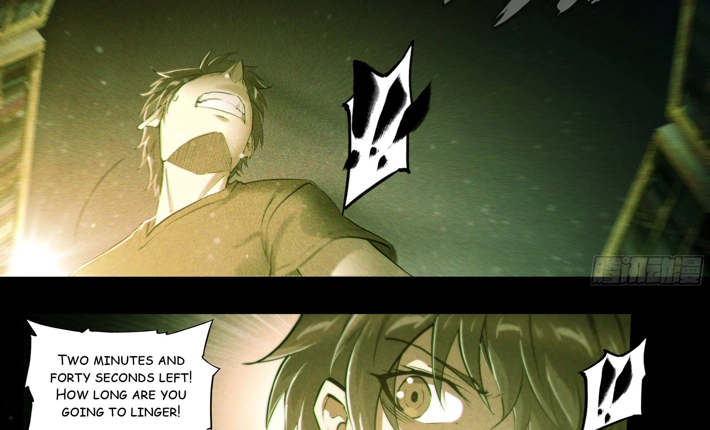 Chapter 41 — page 34