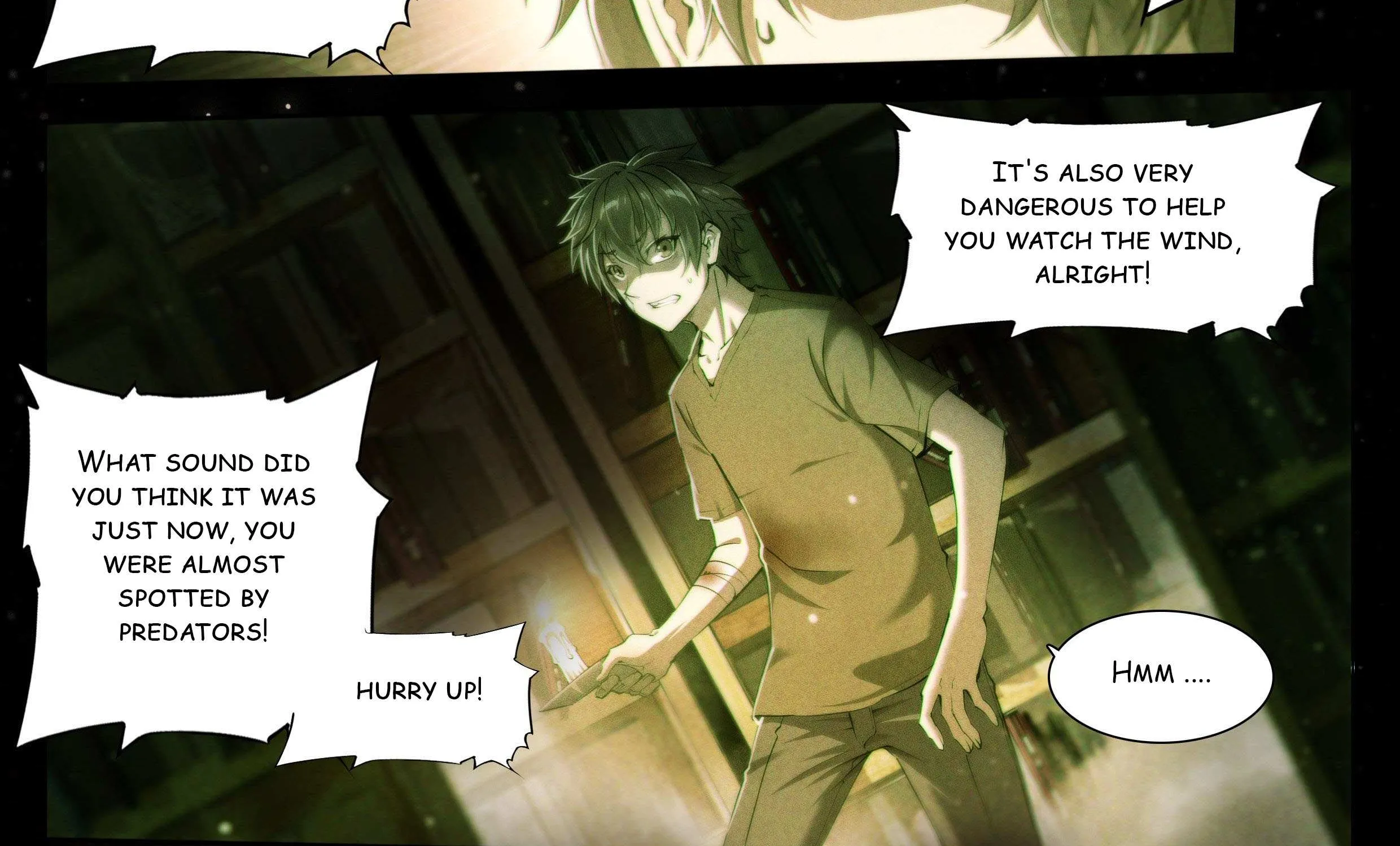 Chapter 41 — page 35