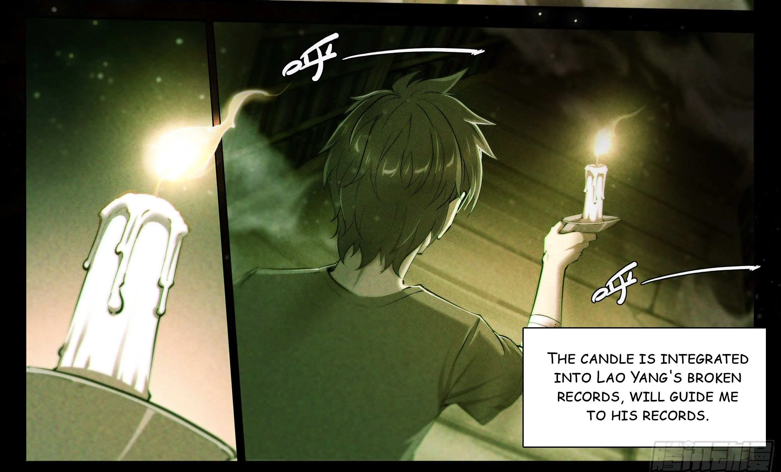 Chapter 41 — page 36